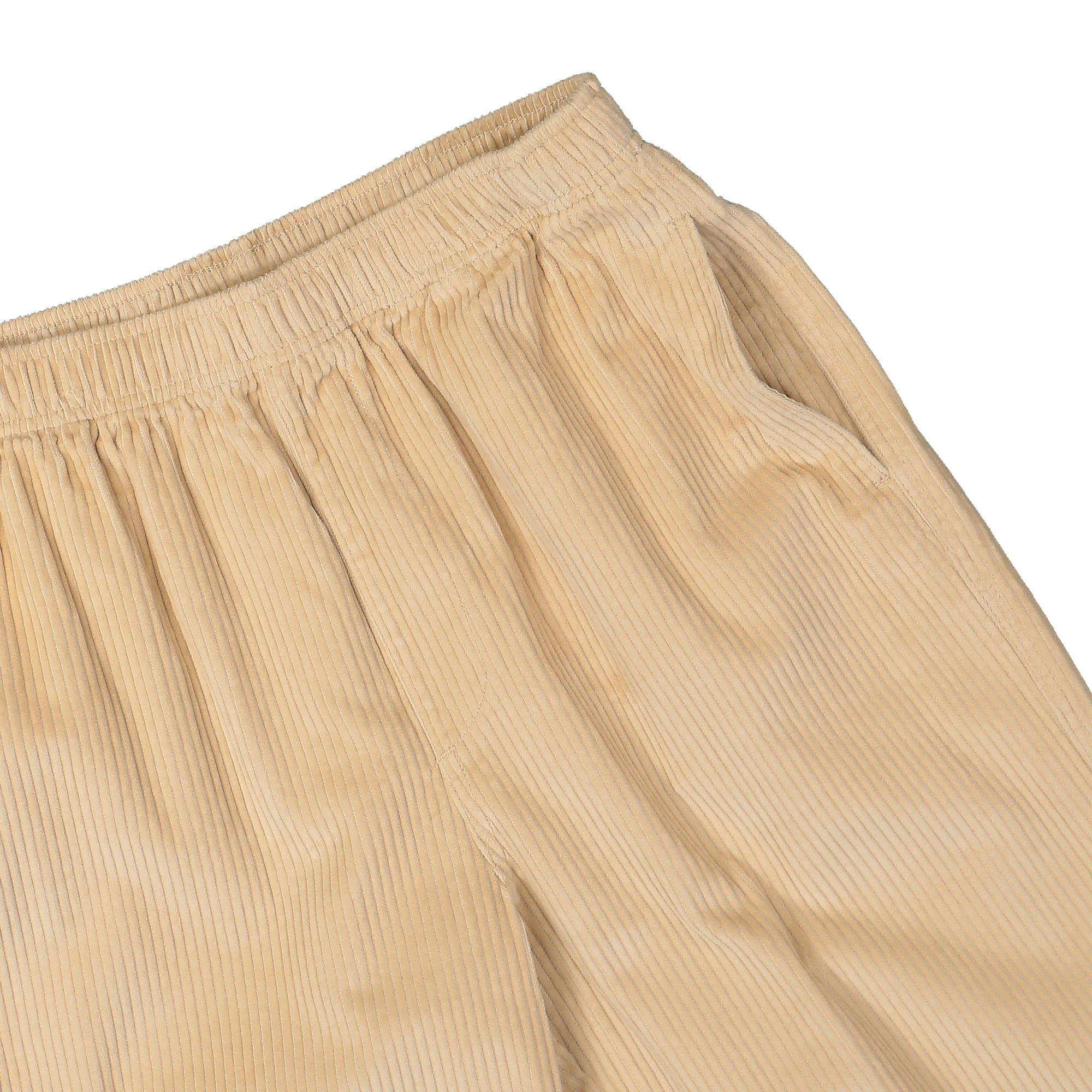 Easy Cord Pant - Image 4