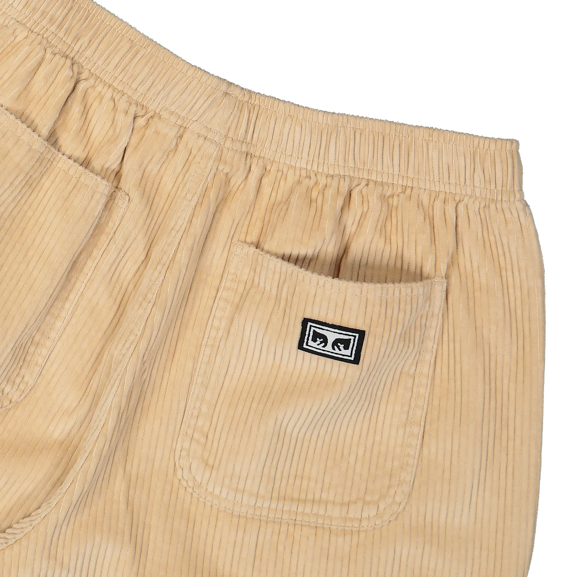 Easy Cord Pant - Image 5