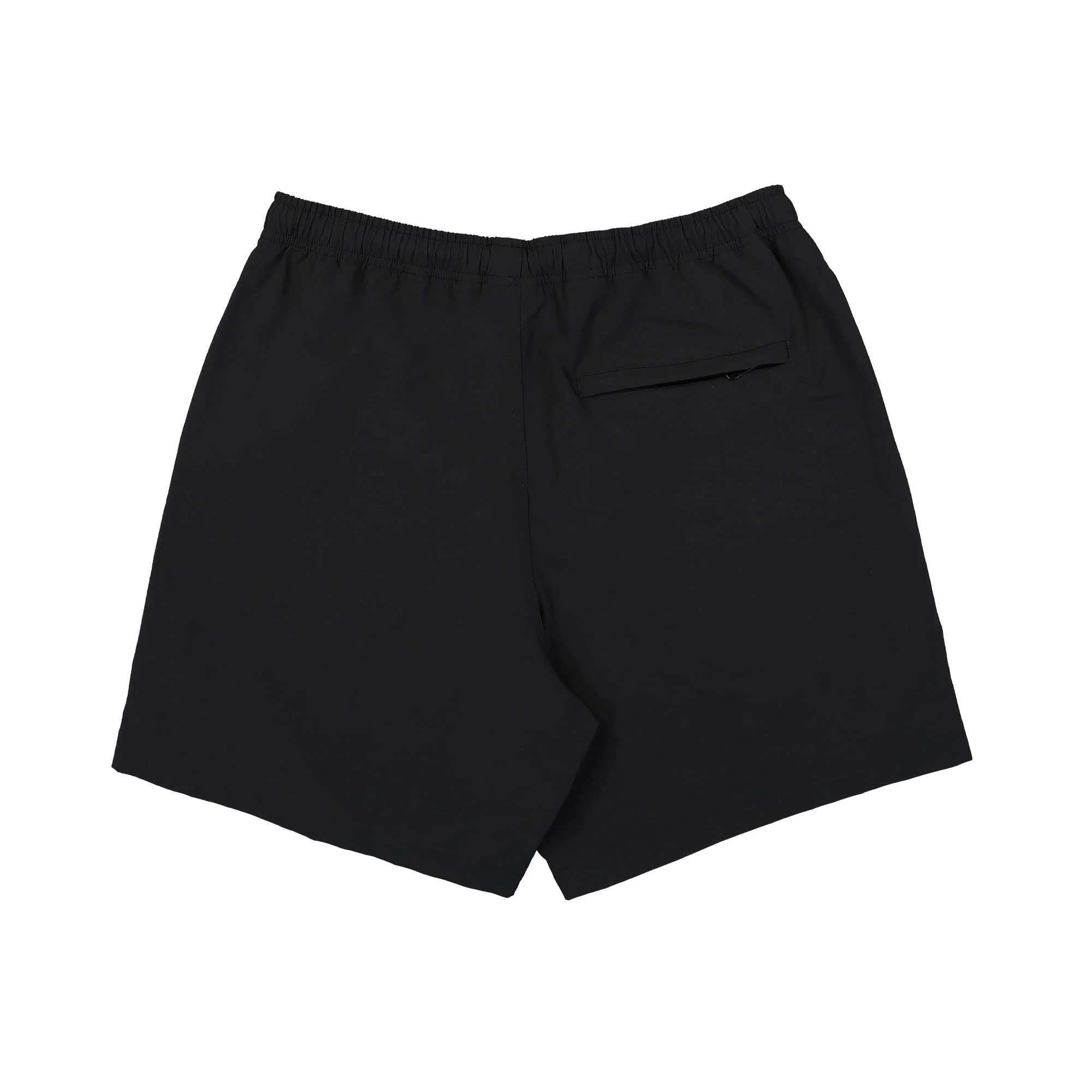 Easy Eyes Nylon Short - Image 2
