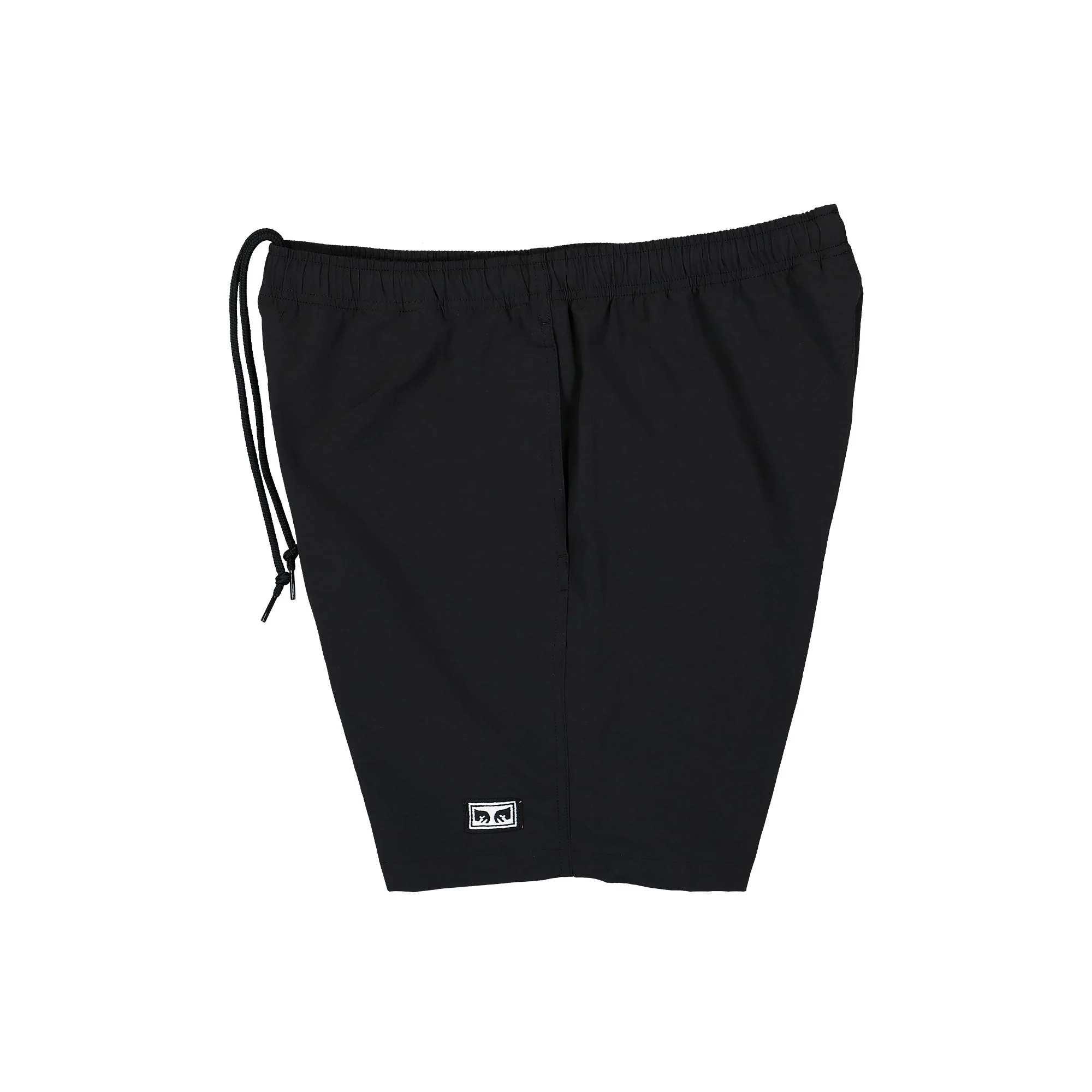 Easy Eyes Nylon Short - Image 3