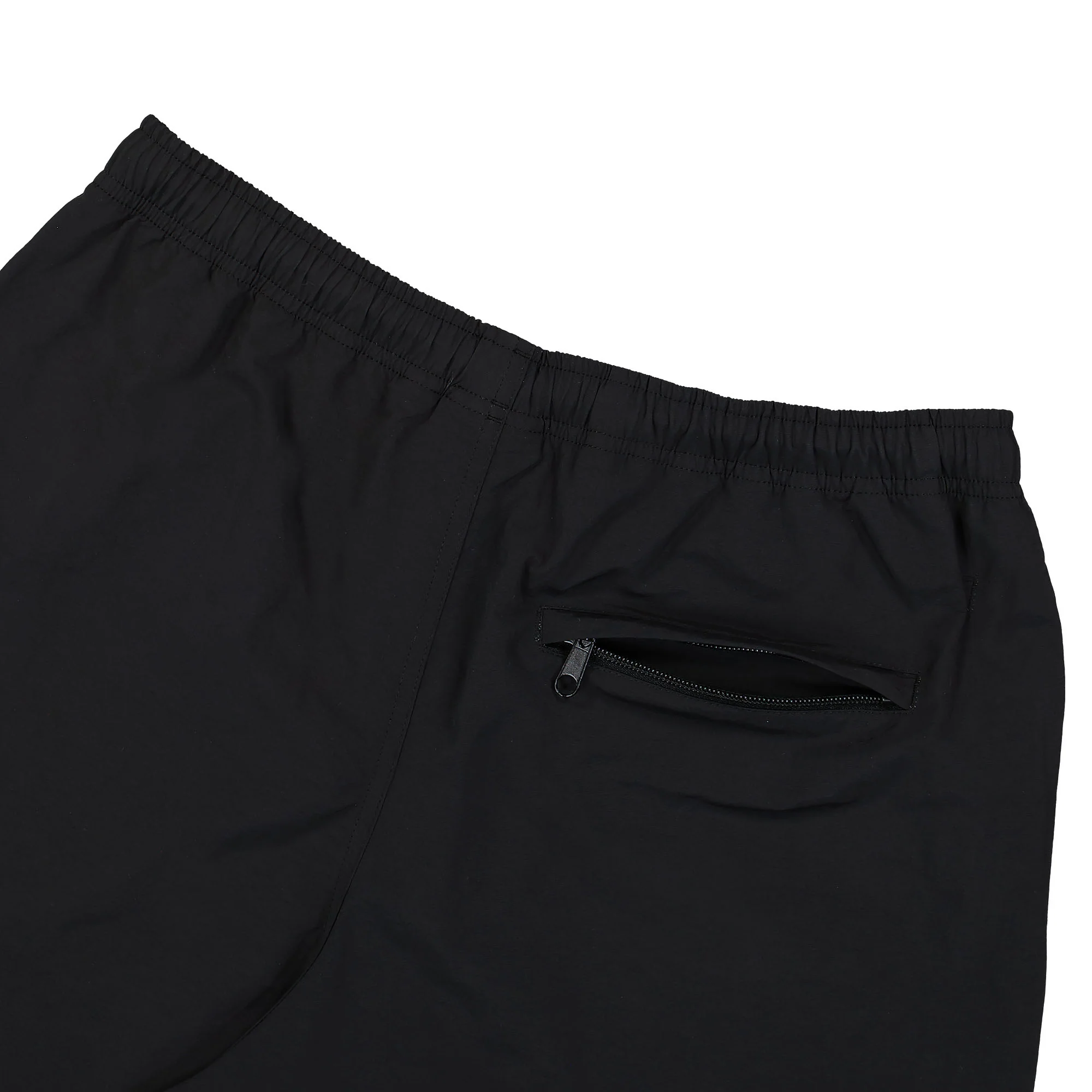 Easy Eyes Nylon Short - Image 5