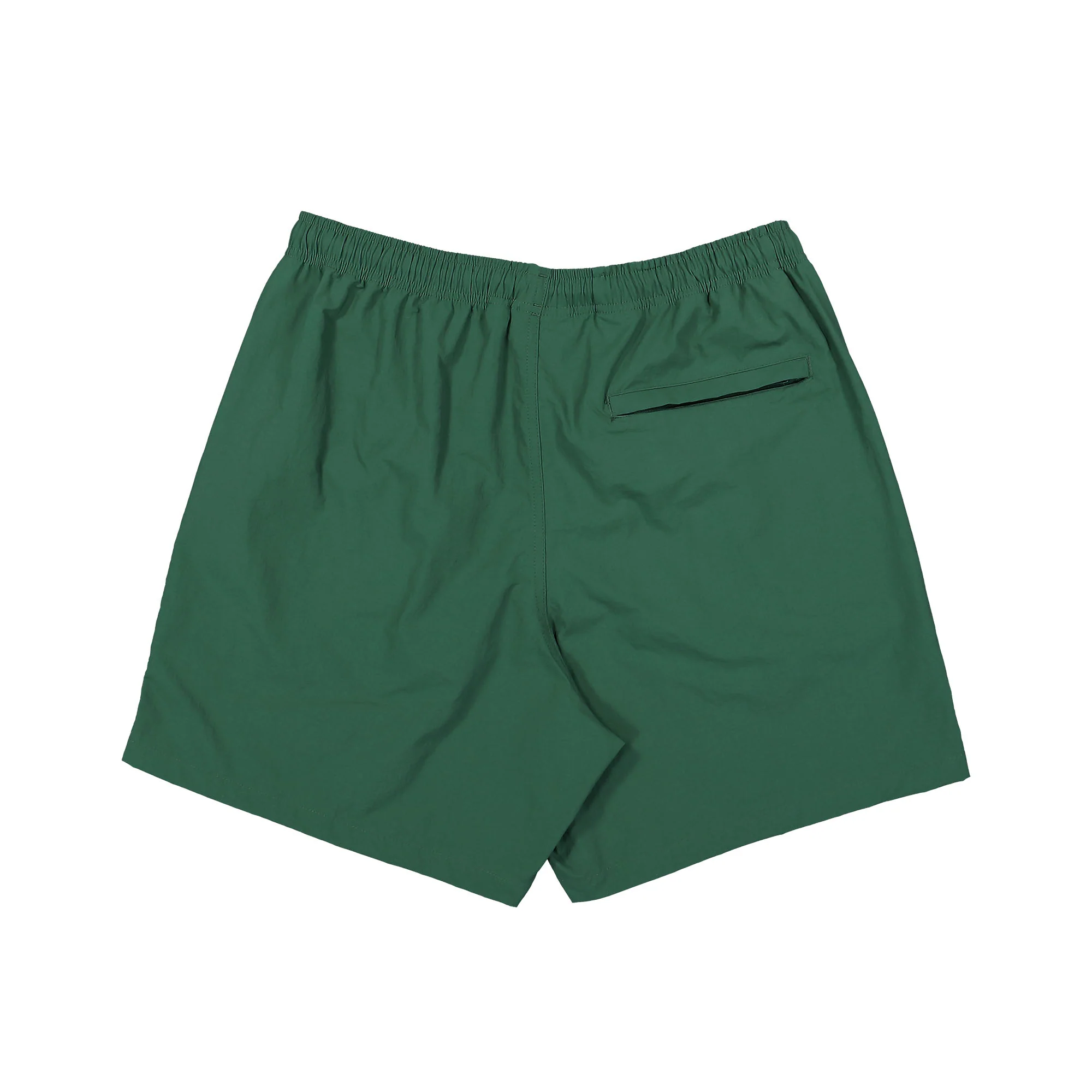 Easy Eyes Nylon Short - Image 2