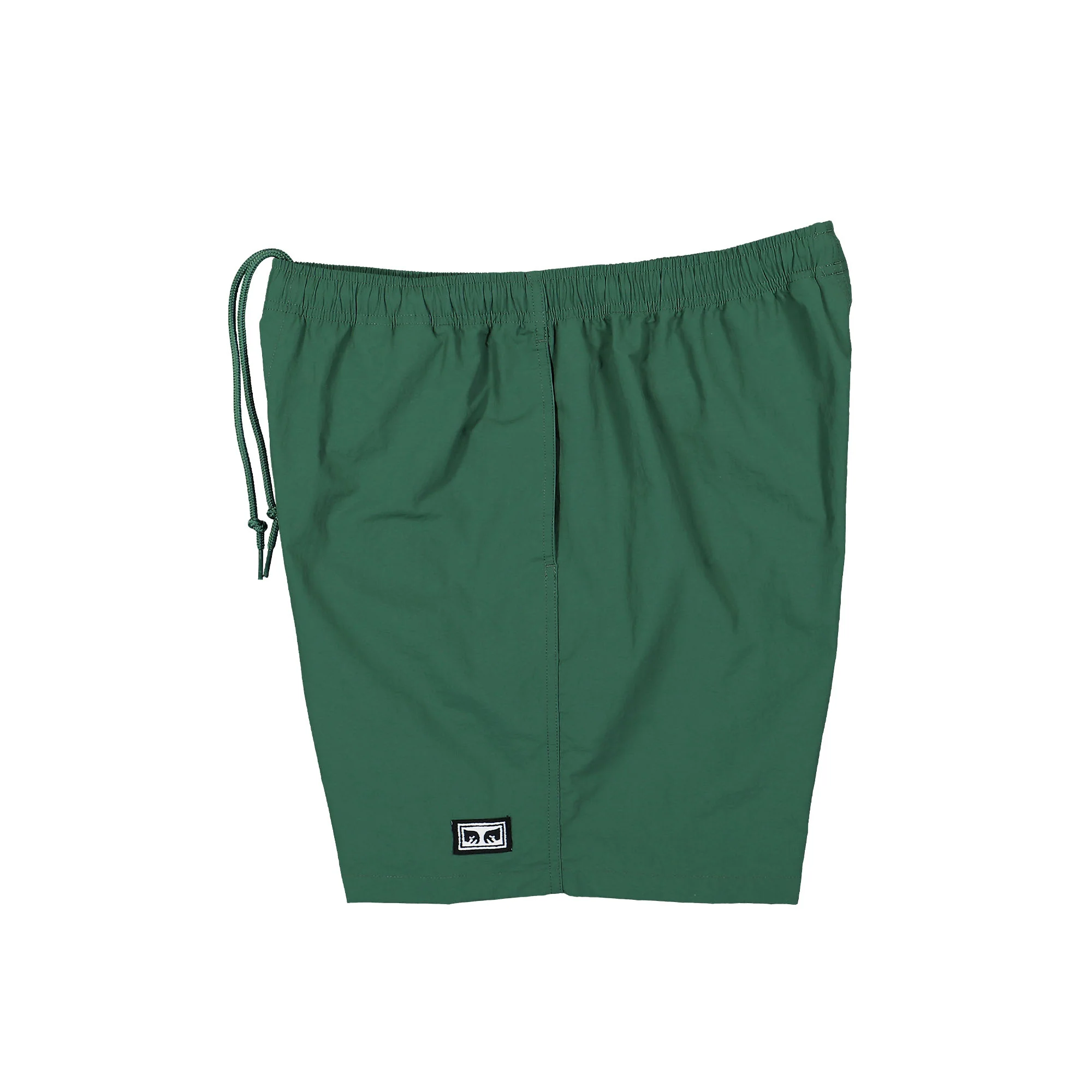 Easy Eyes Nylon Short - Image 3