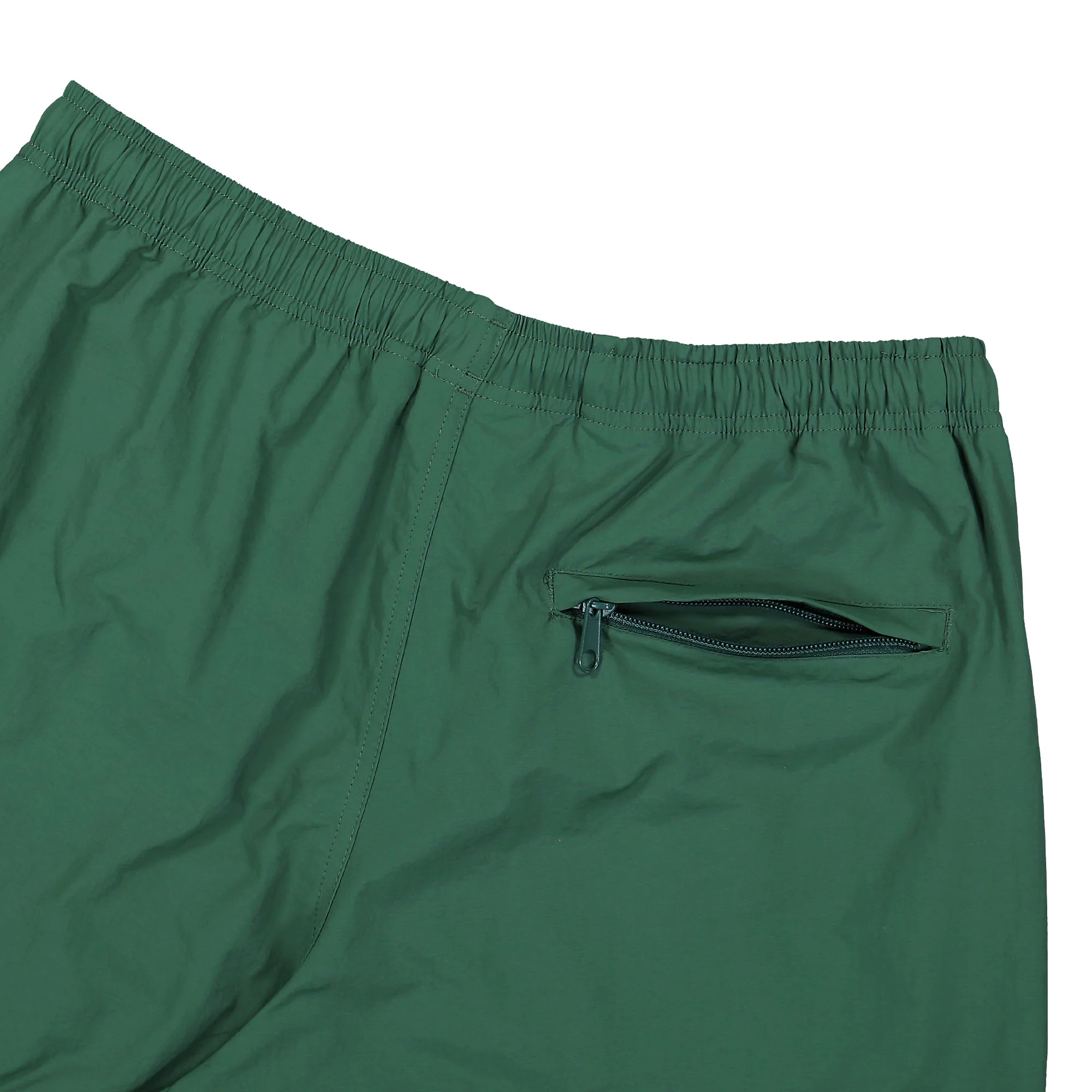Easy Eyes Nylon Short - Image 5