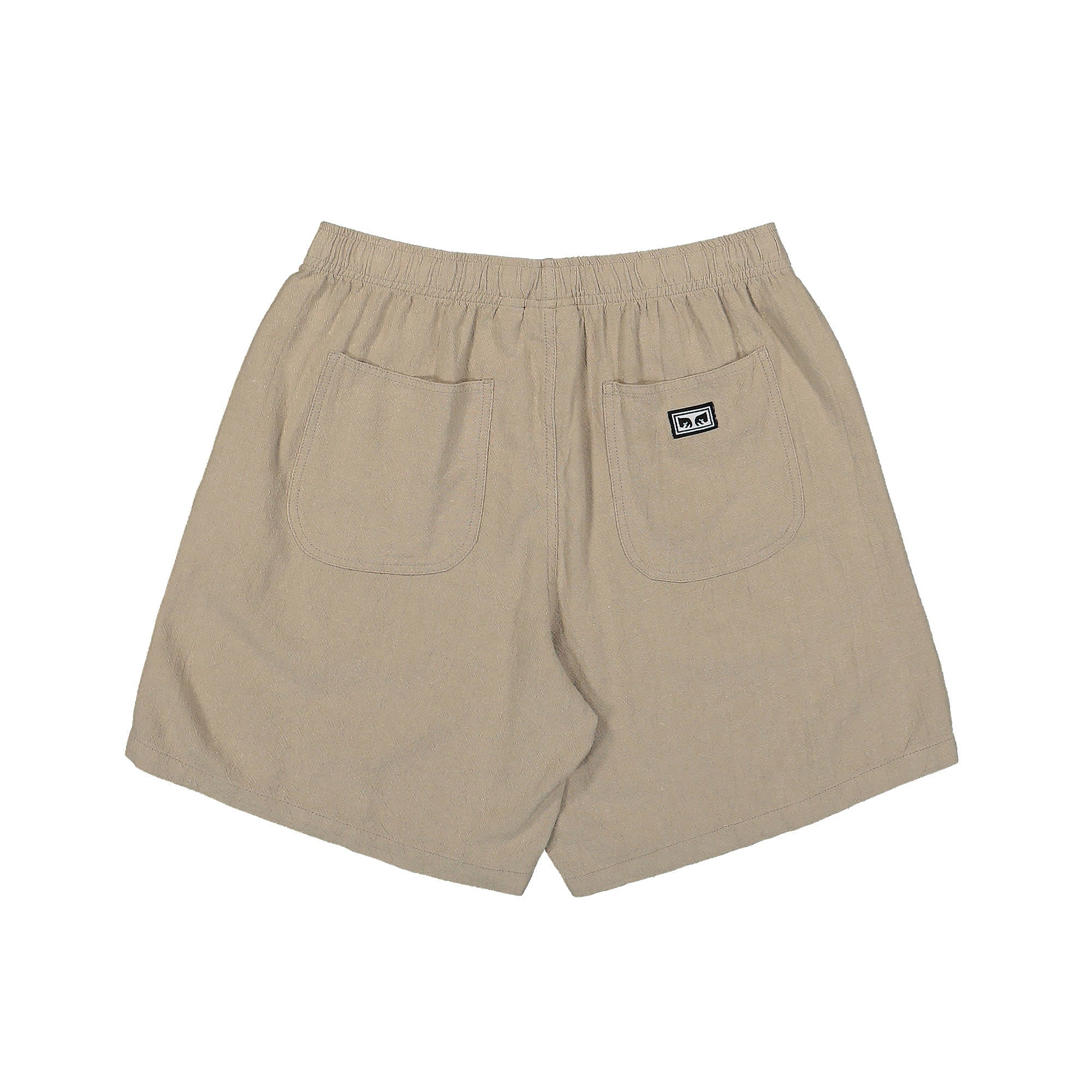 Easy Linen Short - Image 2