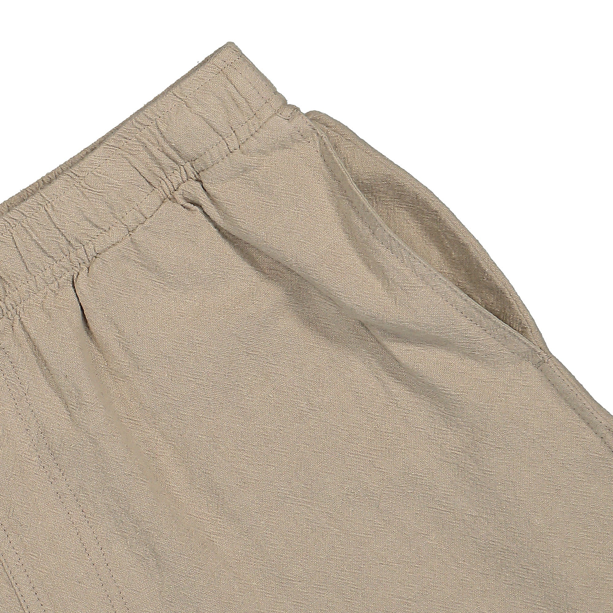 Easy Linen Short - Image 4