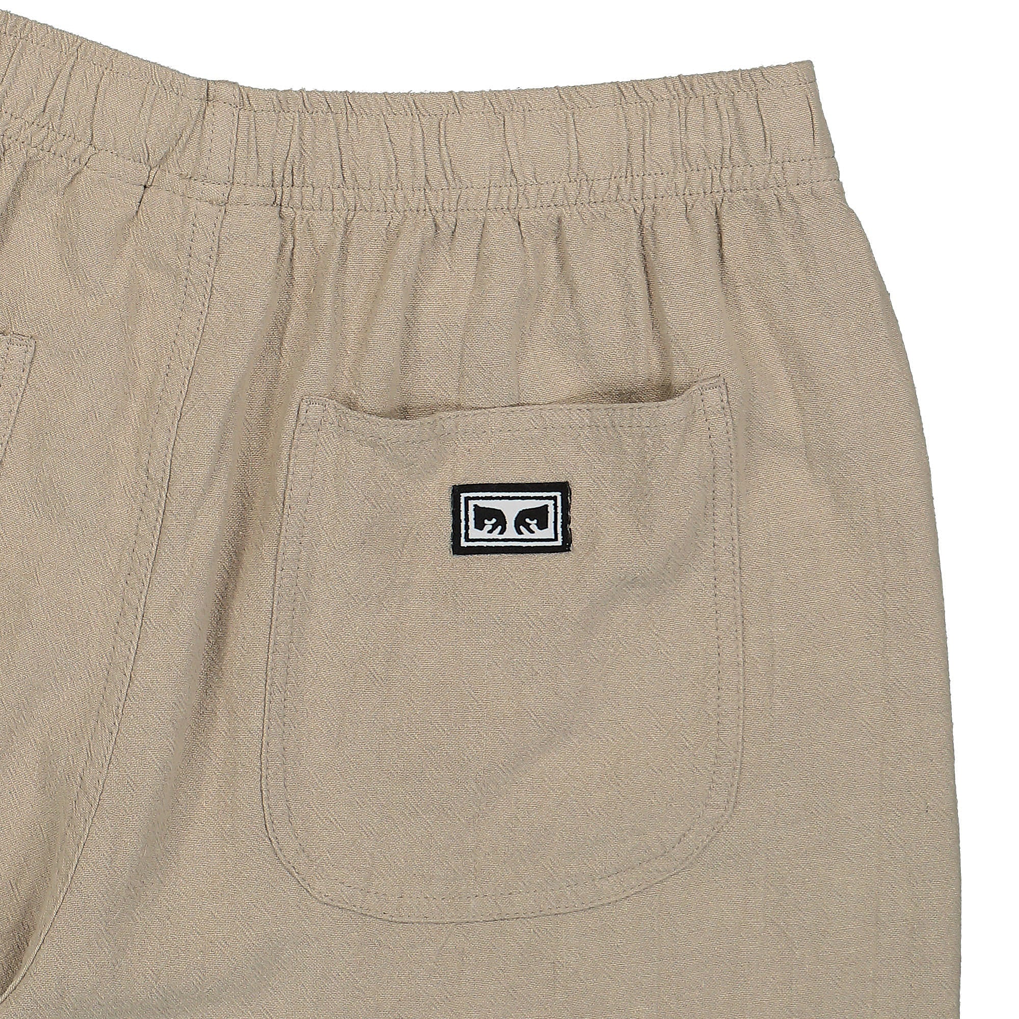 Easy Linen Short - Image 5