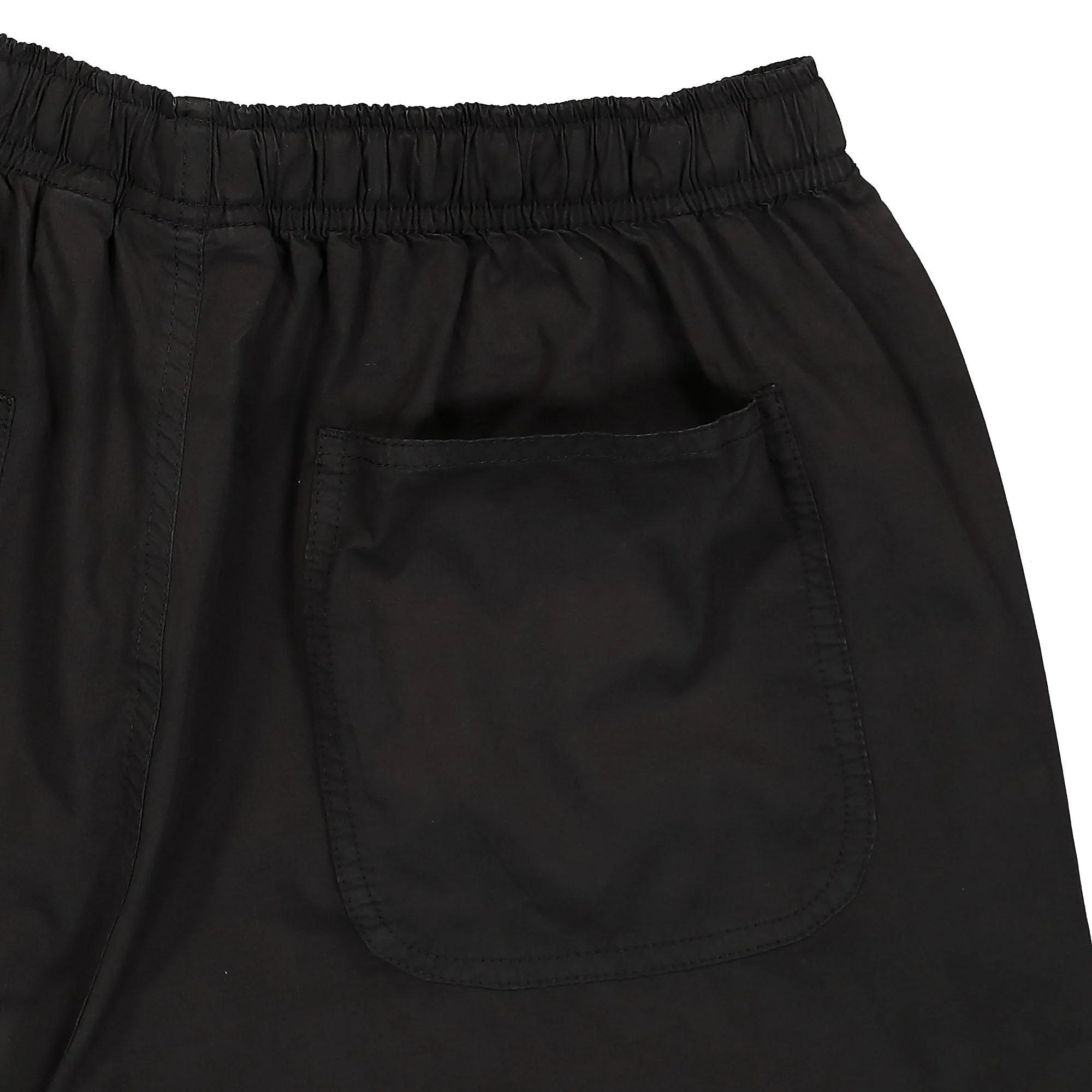 Easy Pigment Trail Short - Image 5