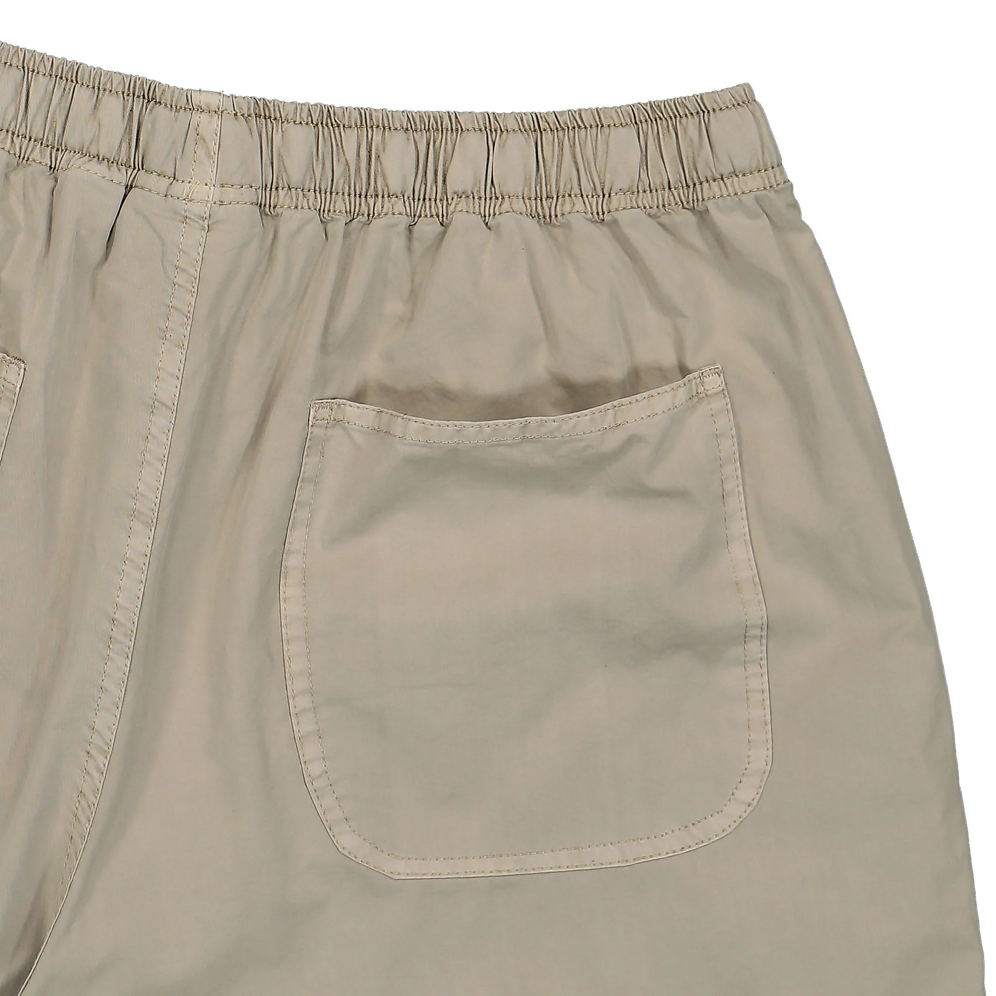 Easy Pigment Trail Short - Image 5