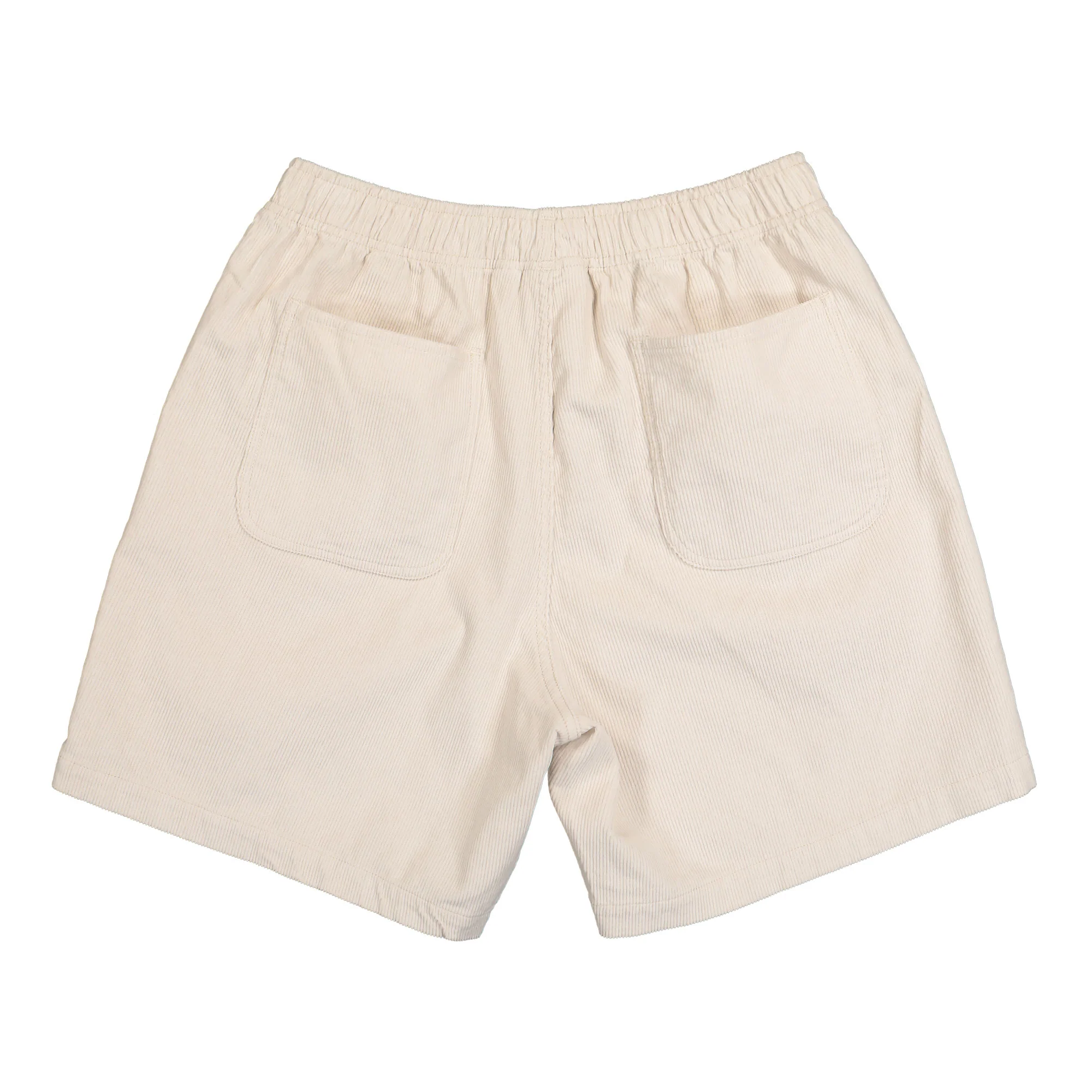 Easy Pulp Corduroy Short - Image 2
