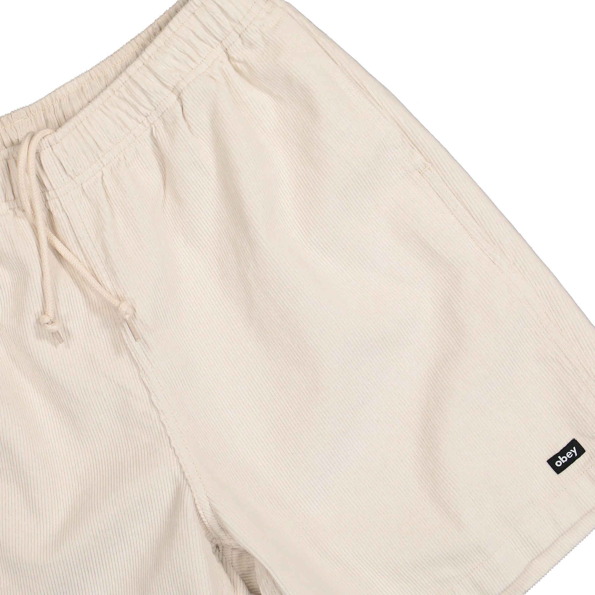 Easy Pulp Corduroy Short - Image 4