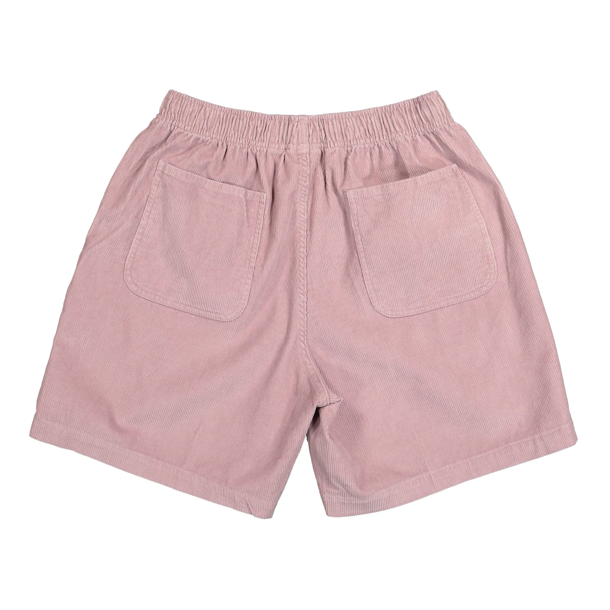 Easy Pulp Corduroy Short - Image 2