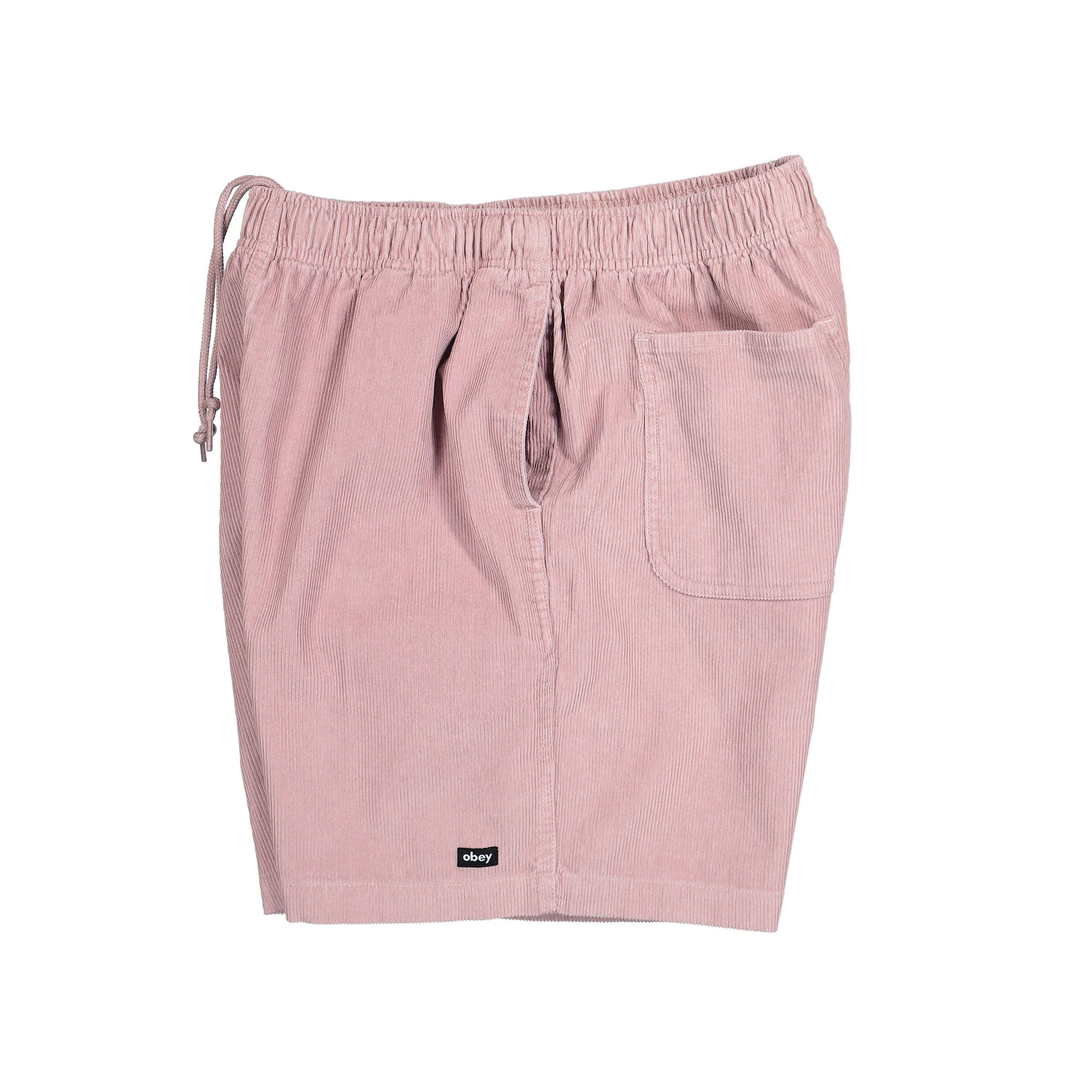 Easy Pulp Corduroy Short - Image 5