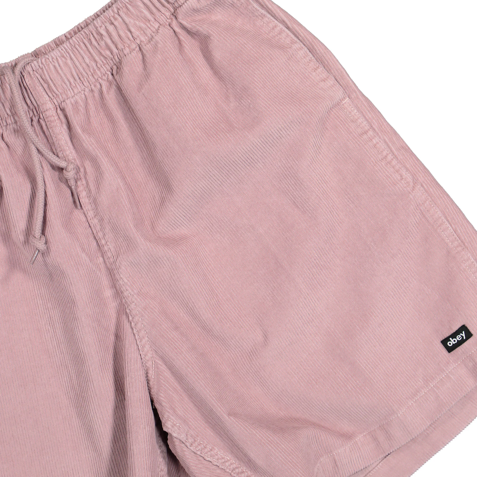 Easy Pulp Corduroy Short - Image 6