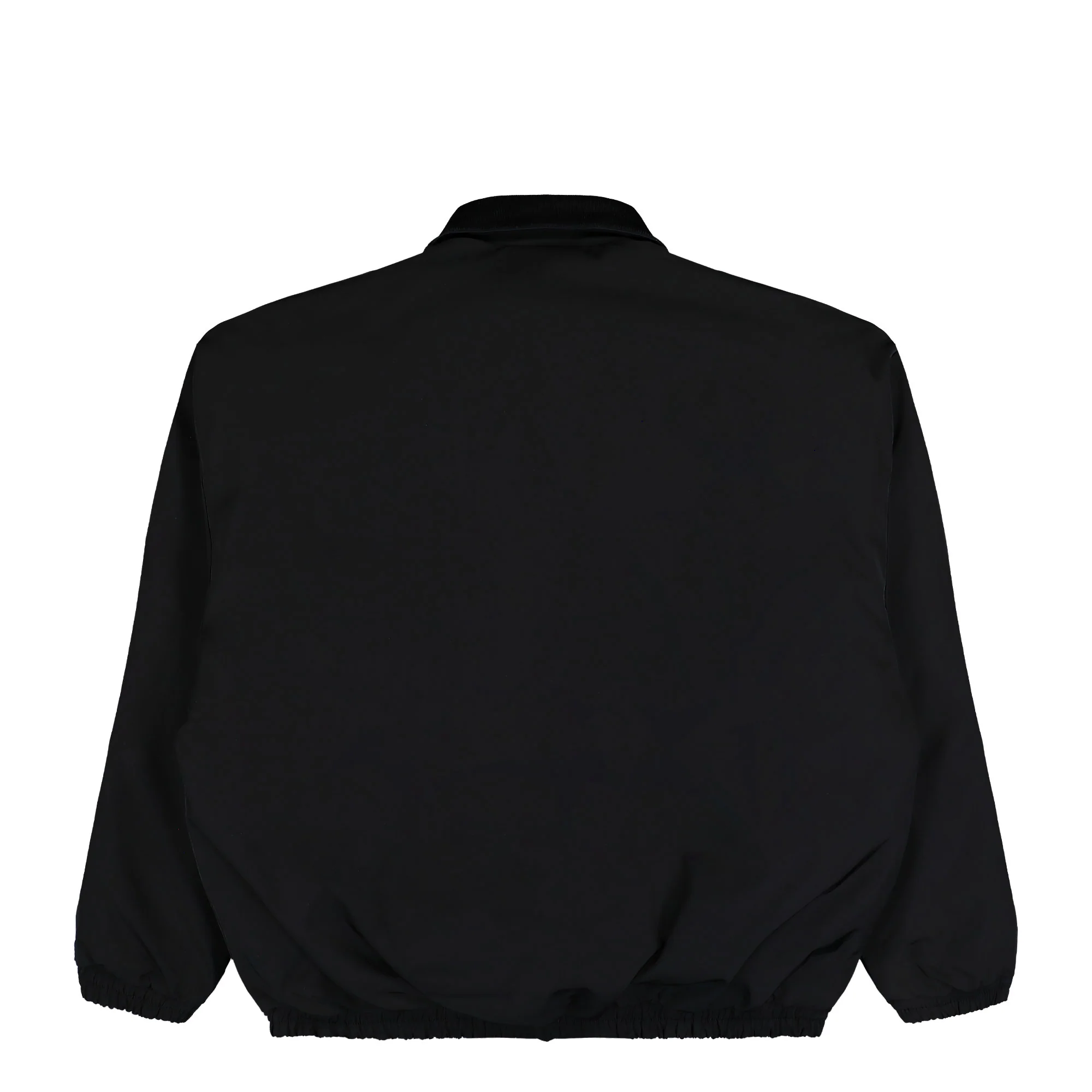 Elysian Jacket - Image 2