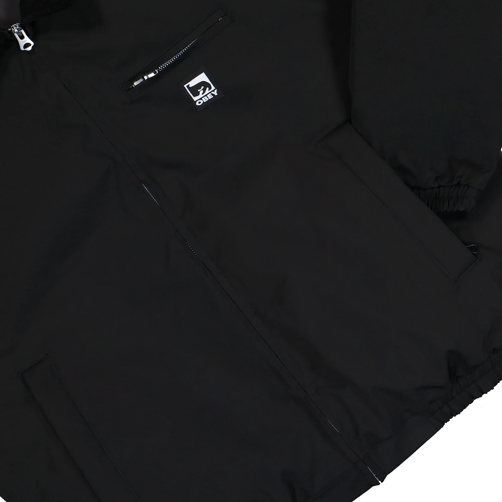 Elysian Jacket - Image 4