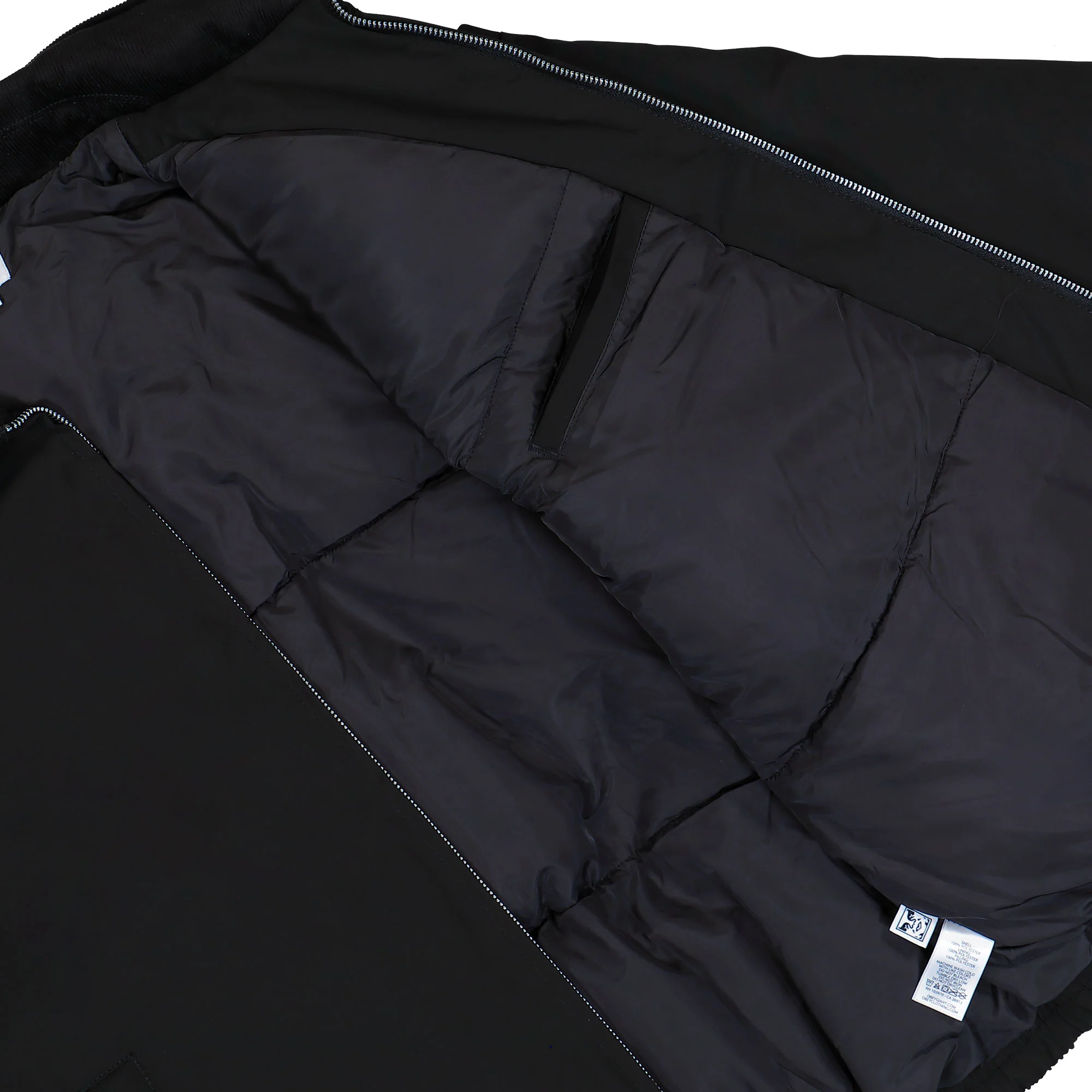 Elysian Jacket - Image 5