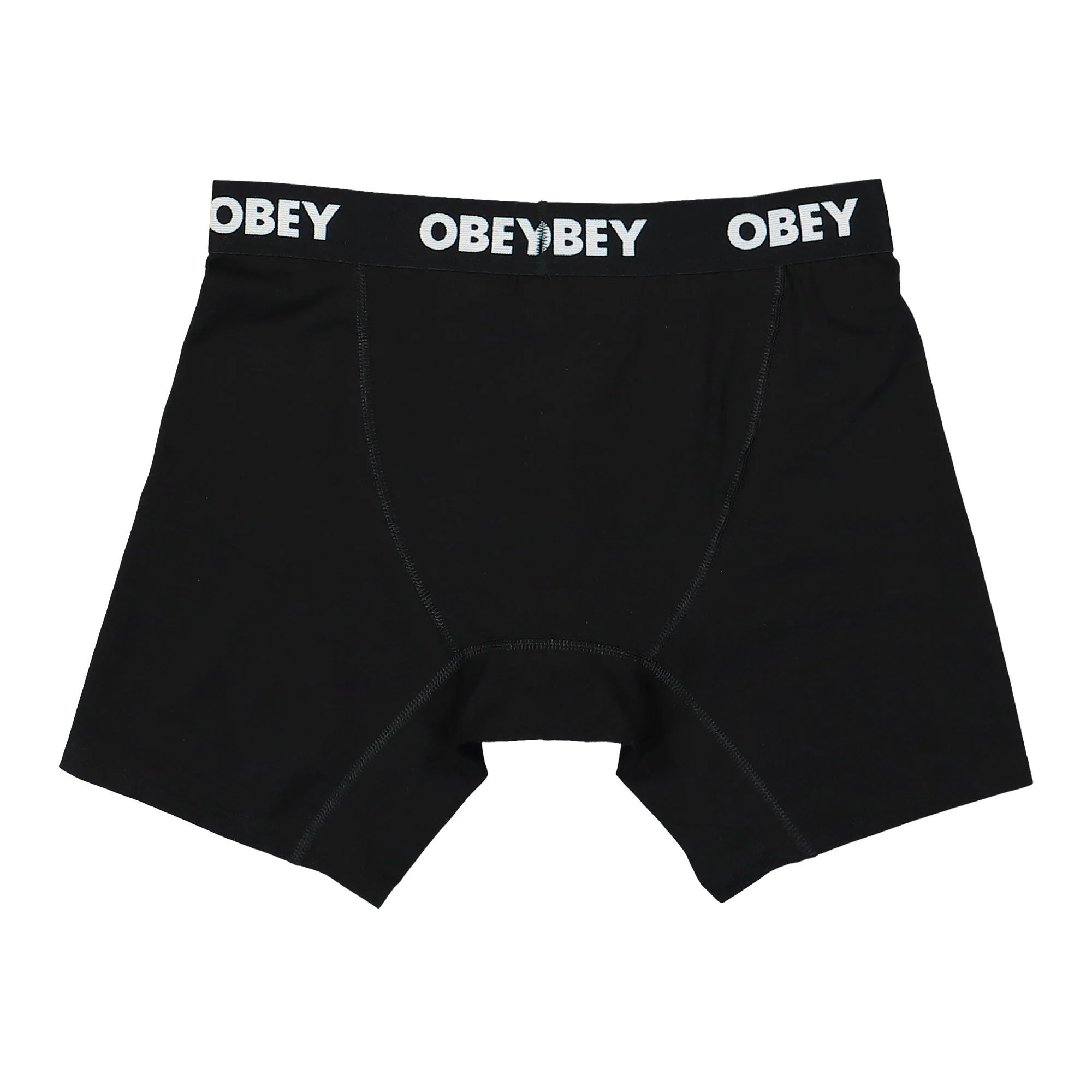 Established Work Boxers 2-Pack - Image 2