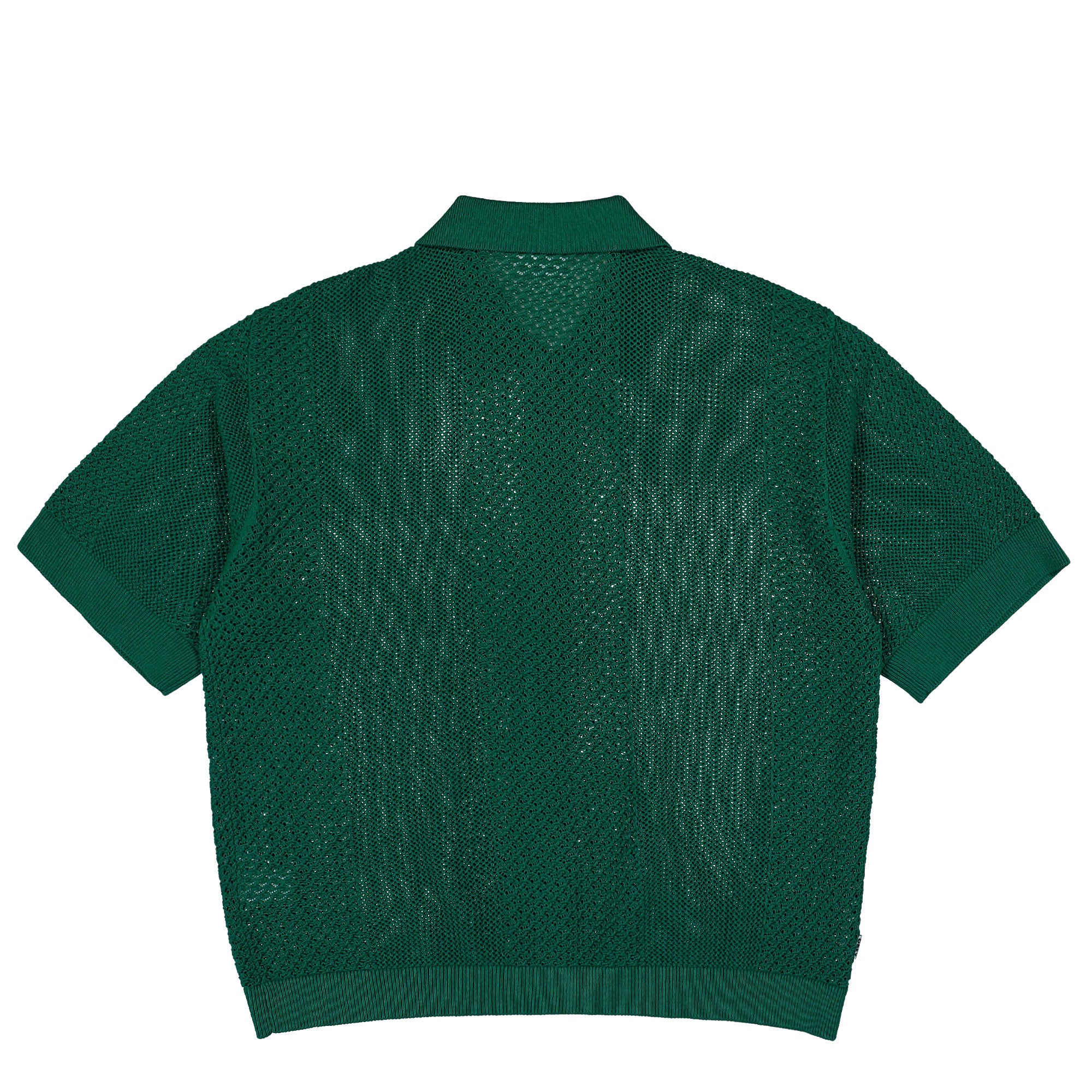 Evan Sweater Shirt - Image 2