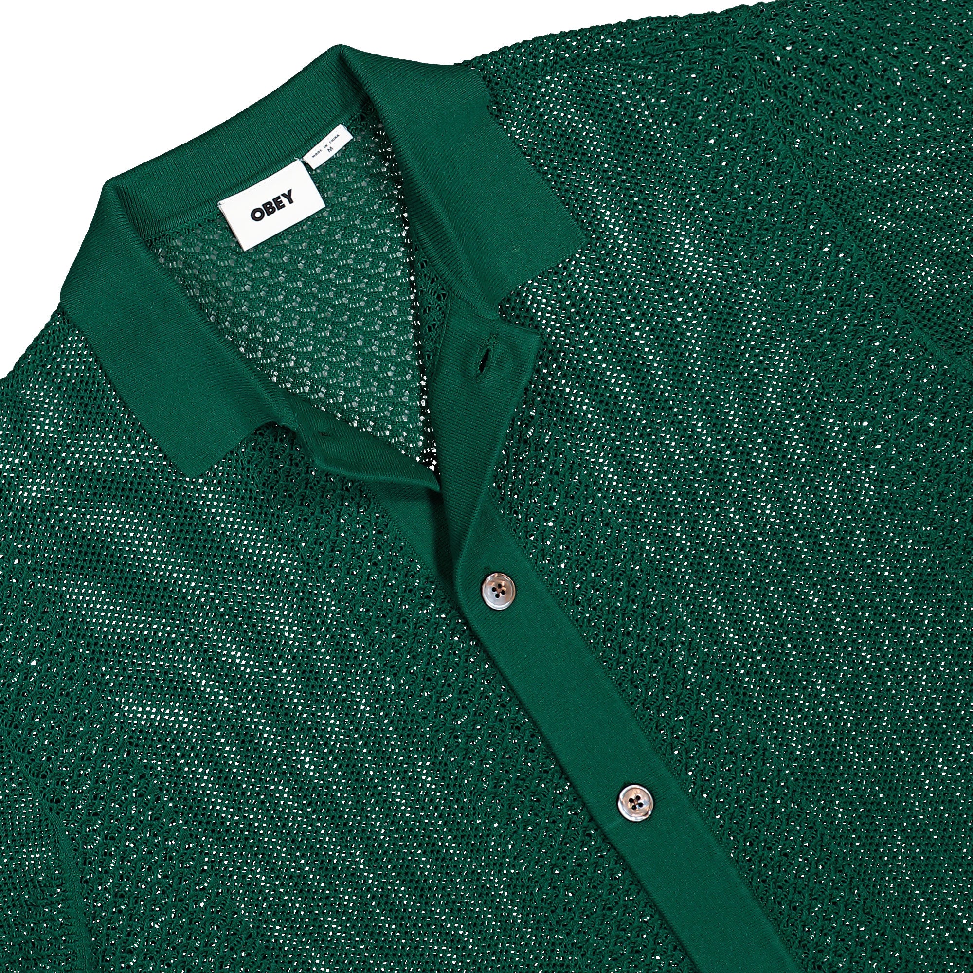 Evan Sweater Shirt - Image 3