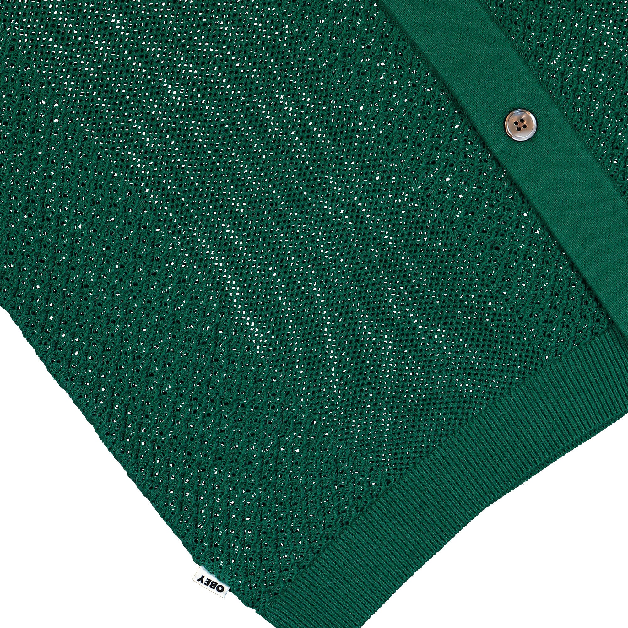 Evan Sweater Shirt - Image 4