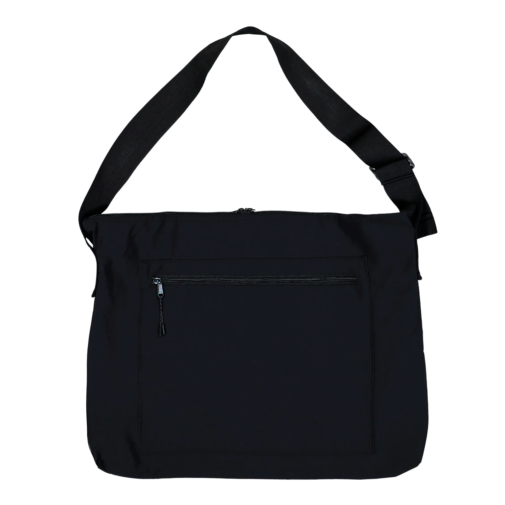 Explorer Messenger Bag - Image 2