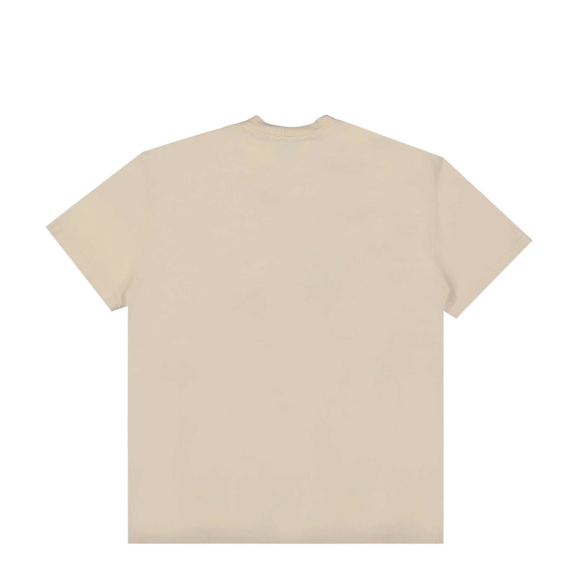 Eyes Dove Tee - Image 2