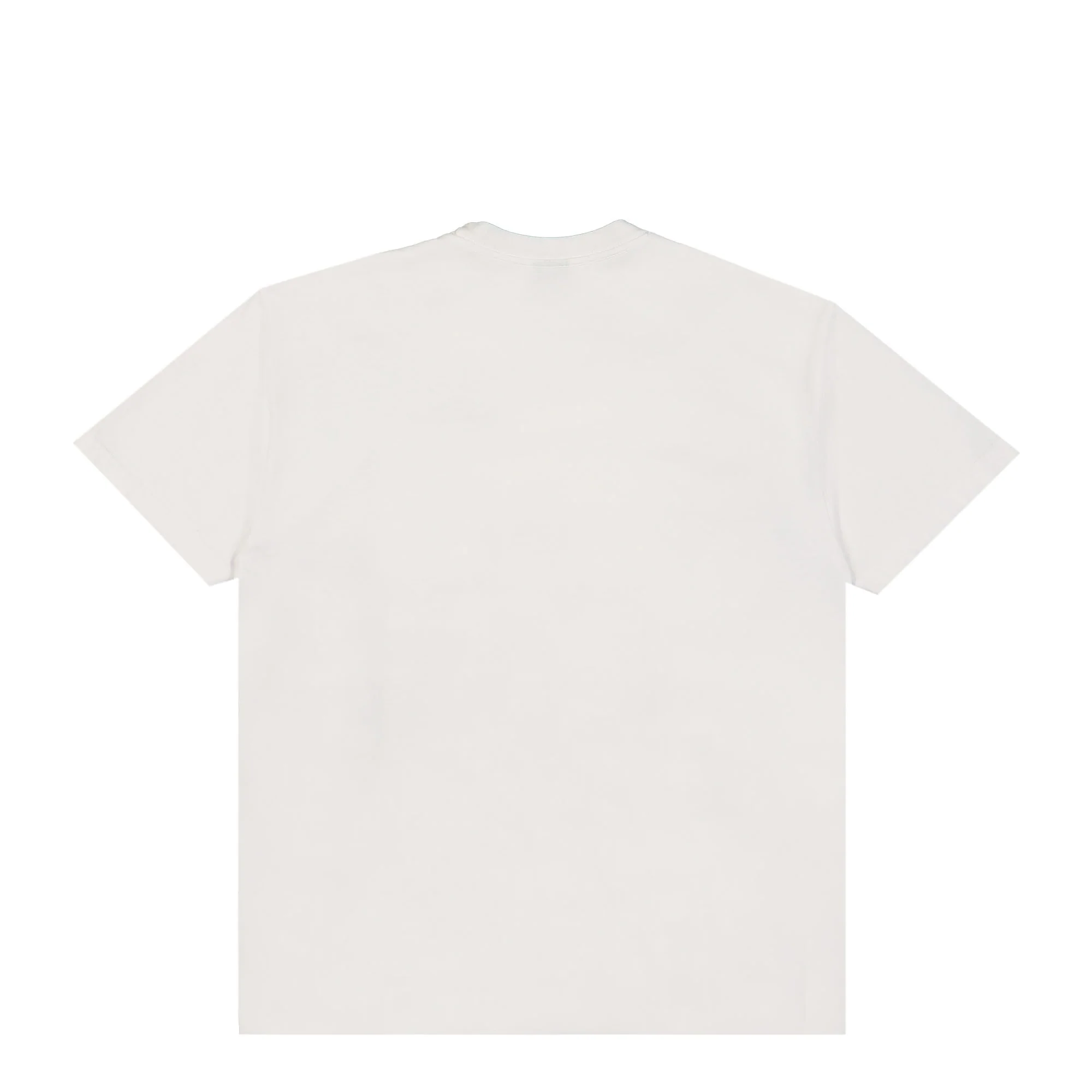 Eyes Mask Tee - Image 2
