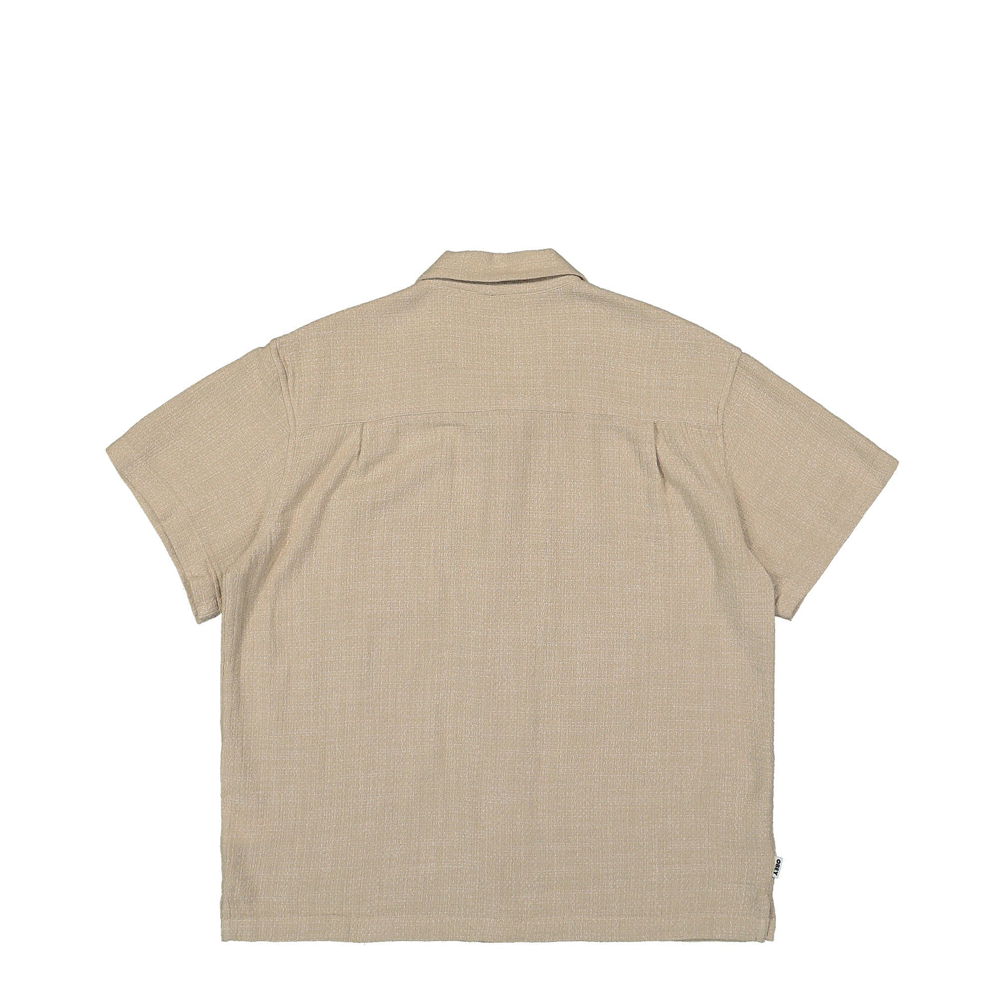 Feather Shirt - Image 2