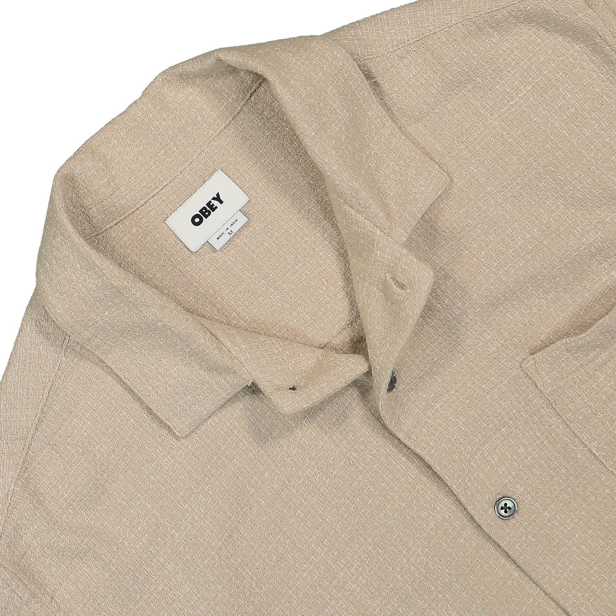 Feather Shirt - Image 3