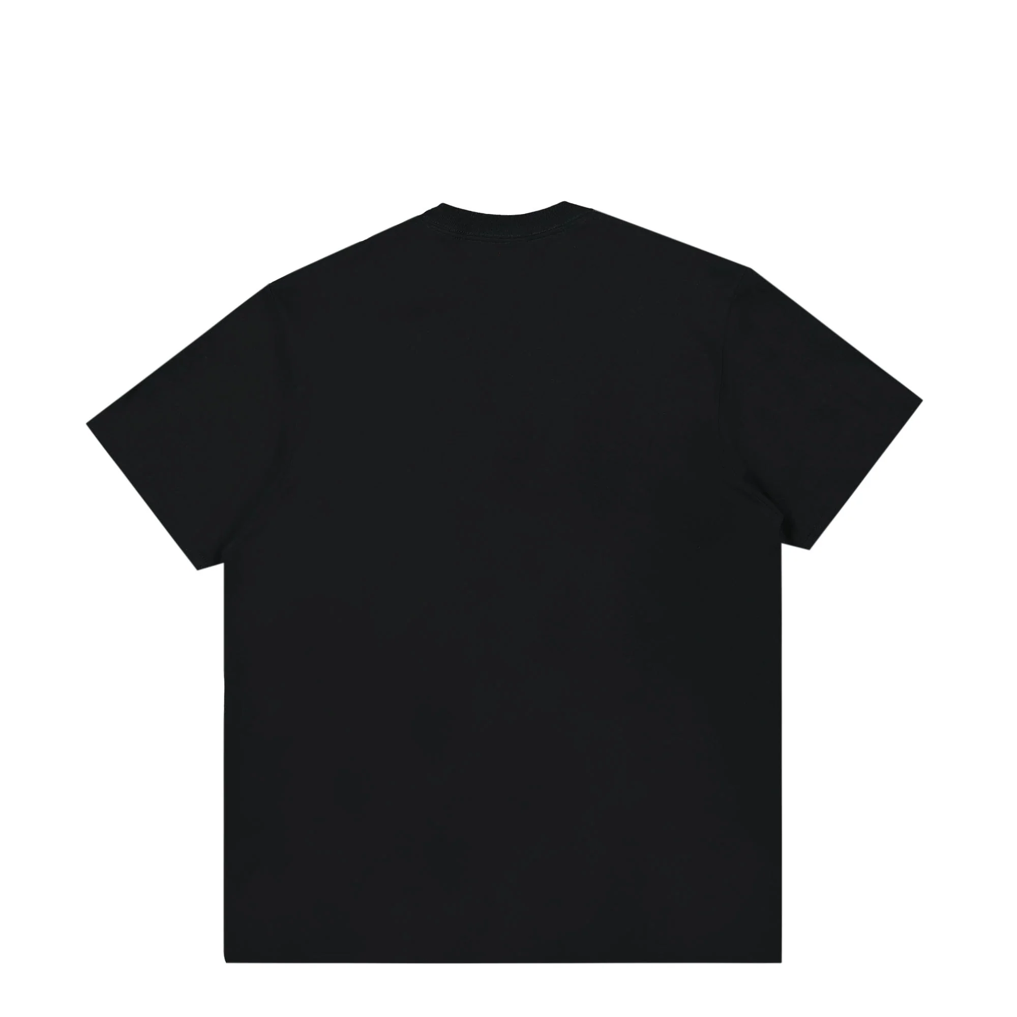 Fist Tee - Image 2