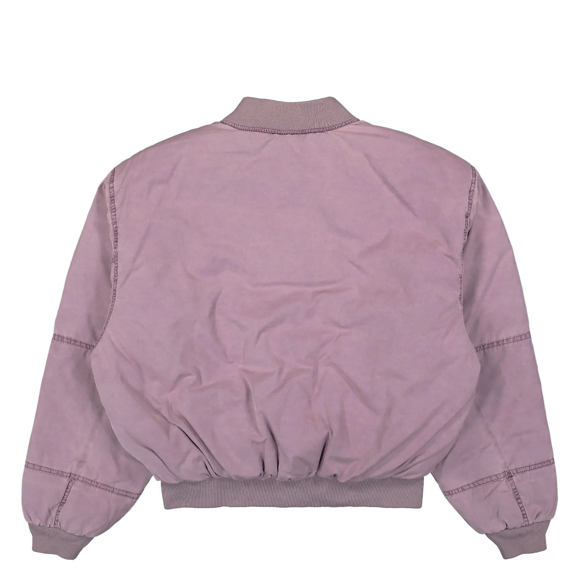Flight Bomber - Image 2