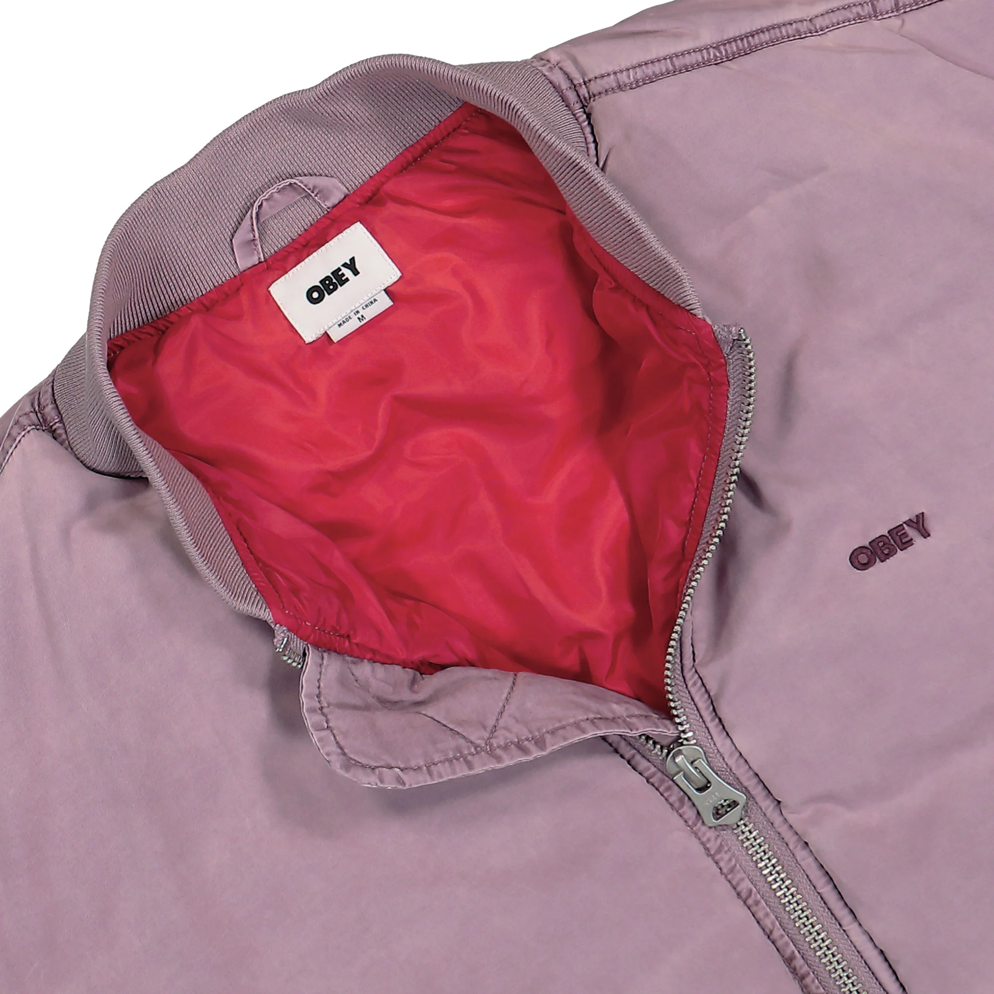 Flight Bomber - Image 3