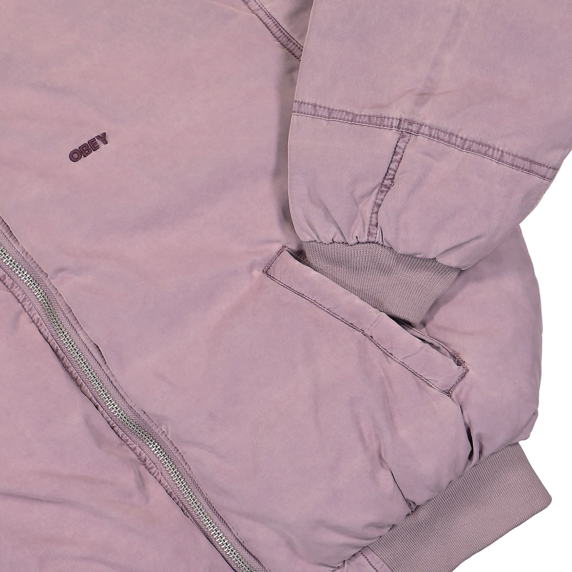 Flight Bomber - Image 4