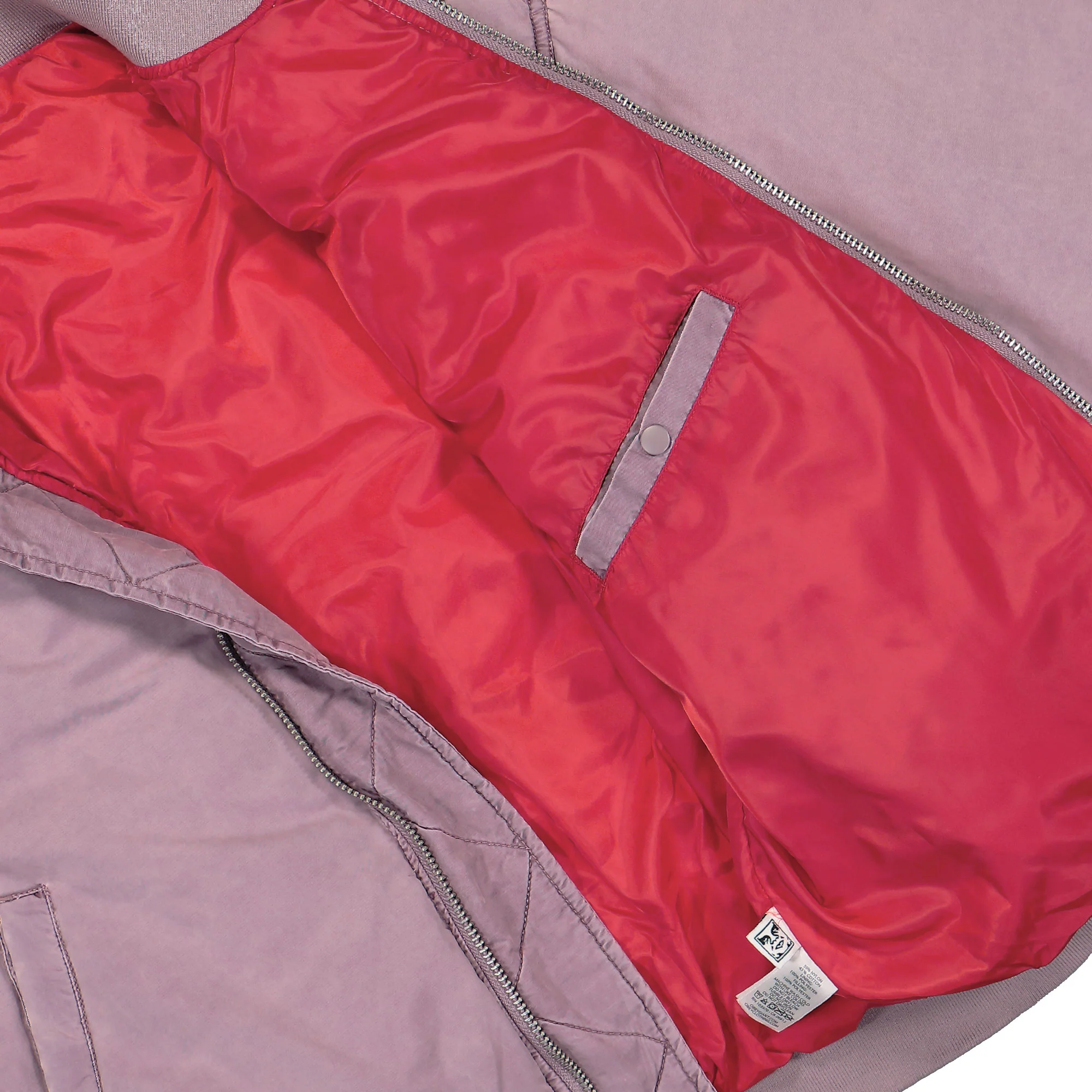 Flight Bomber - Image 5