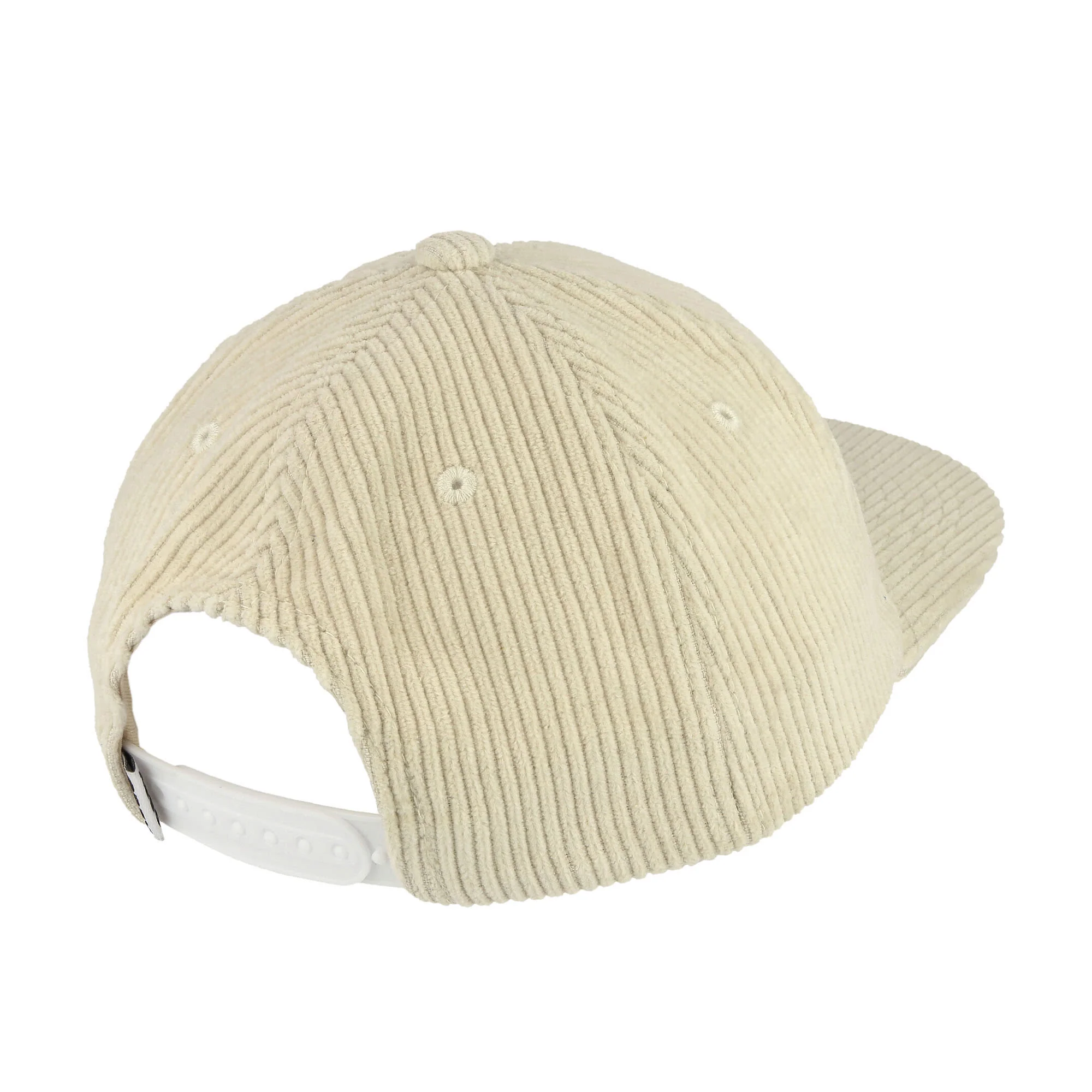 Fruits 6 Panel Snapback - Image 5