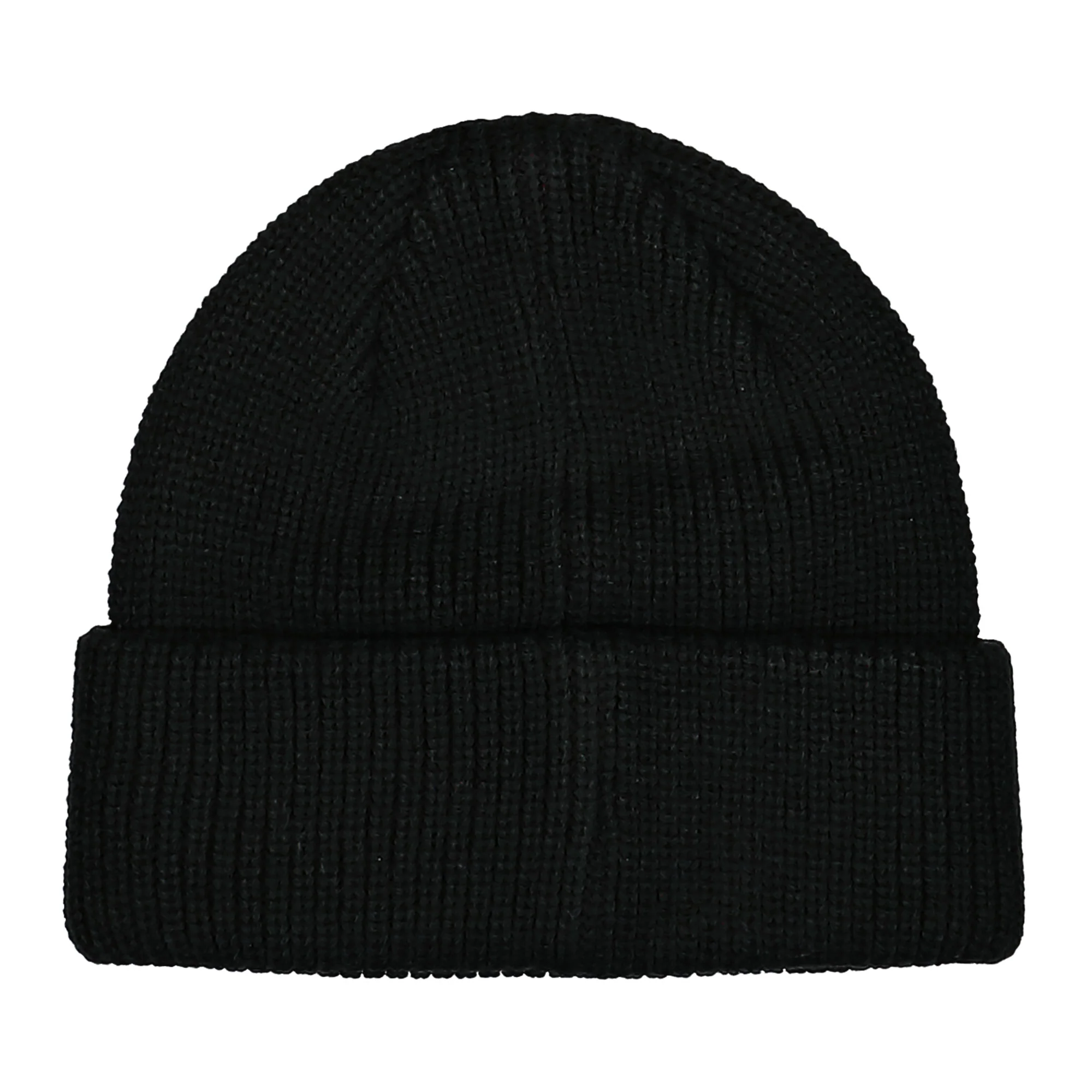 Future Beanie - Image 2