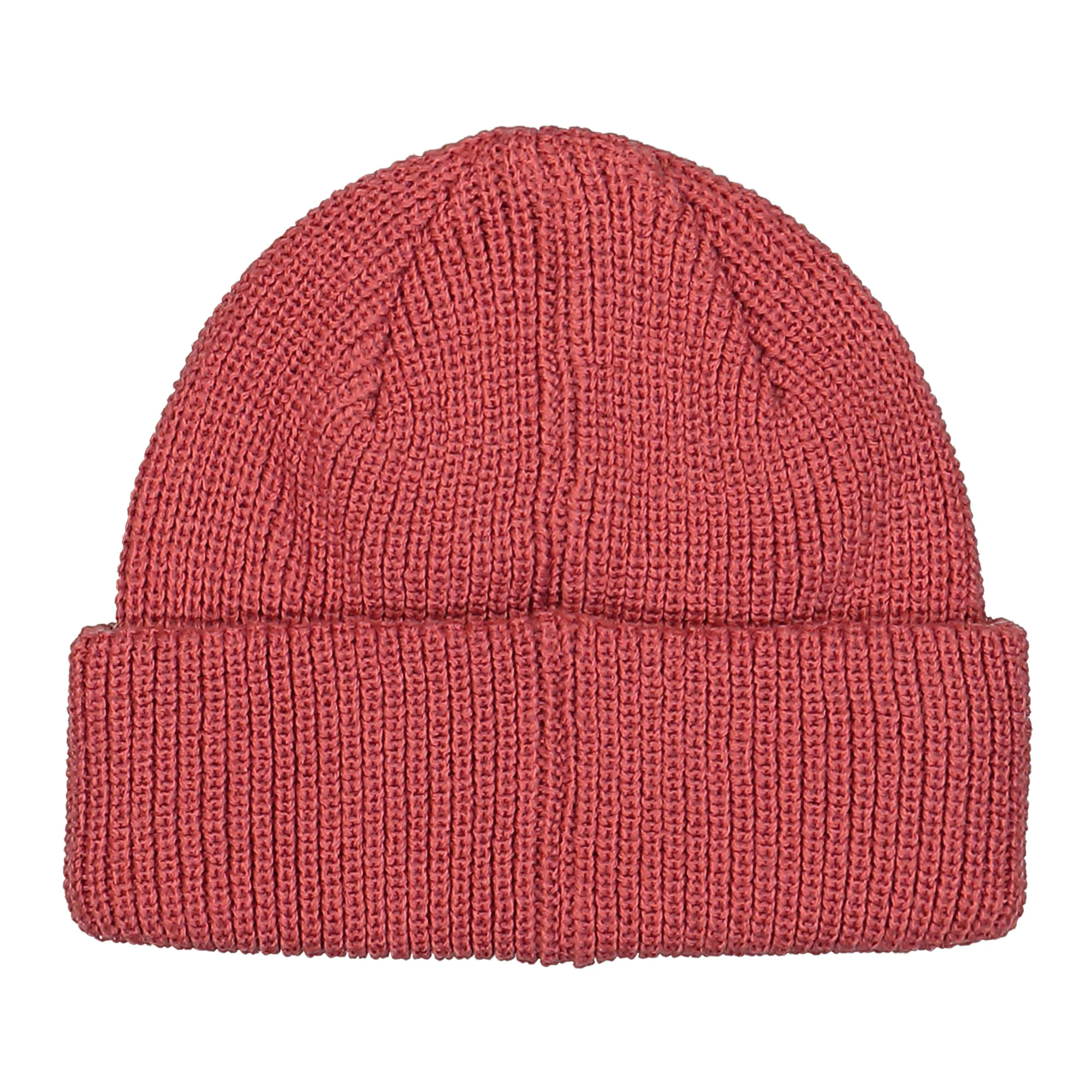 Future Beanie - Image 2