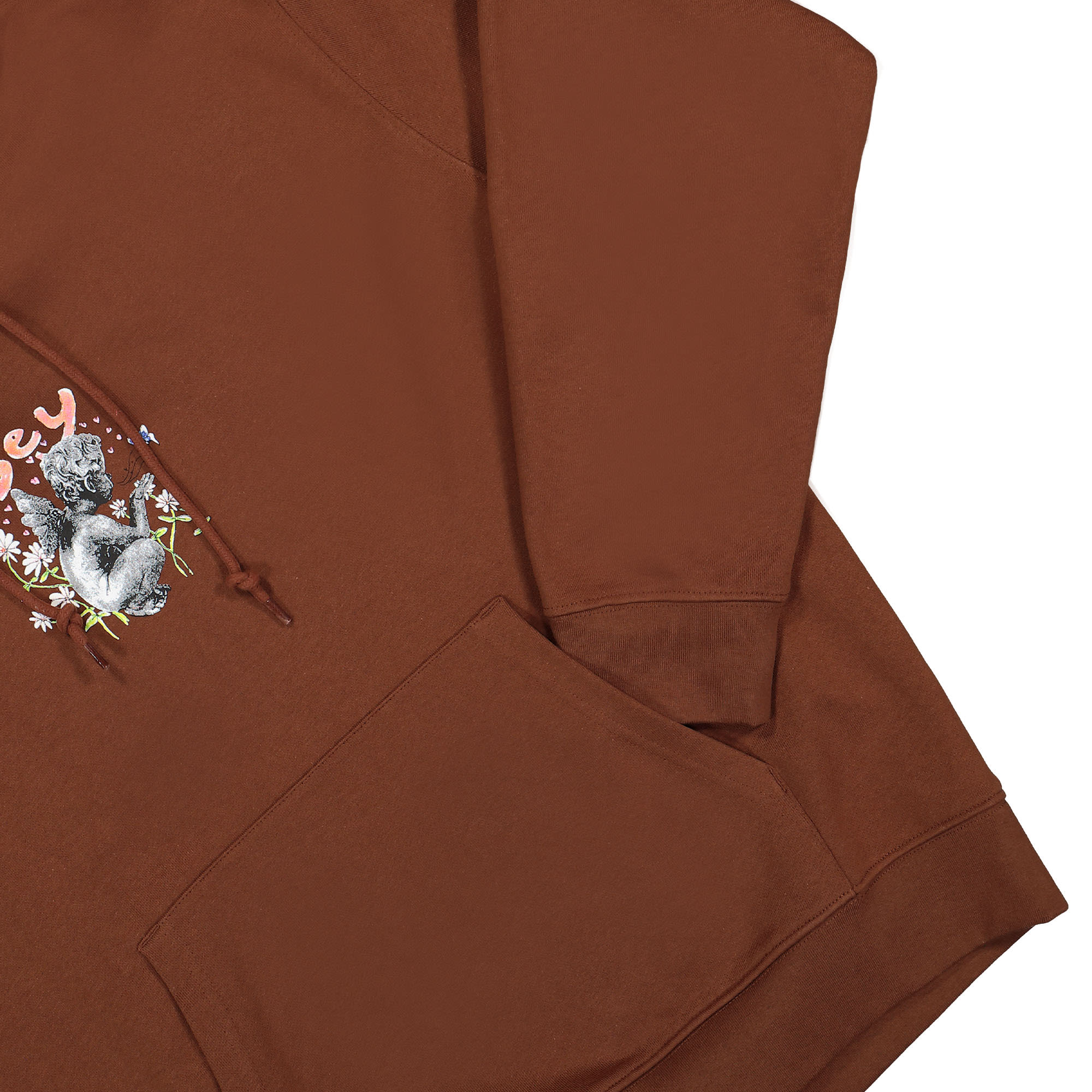 Garden Fairy Hoodie - Image 4