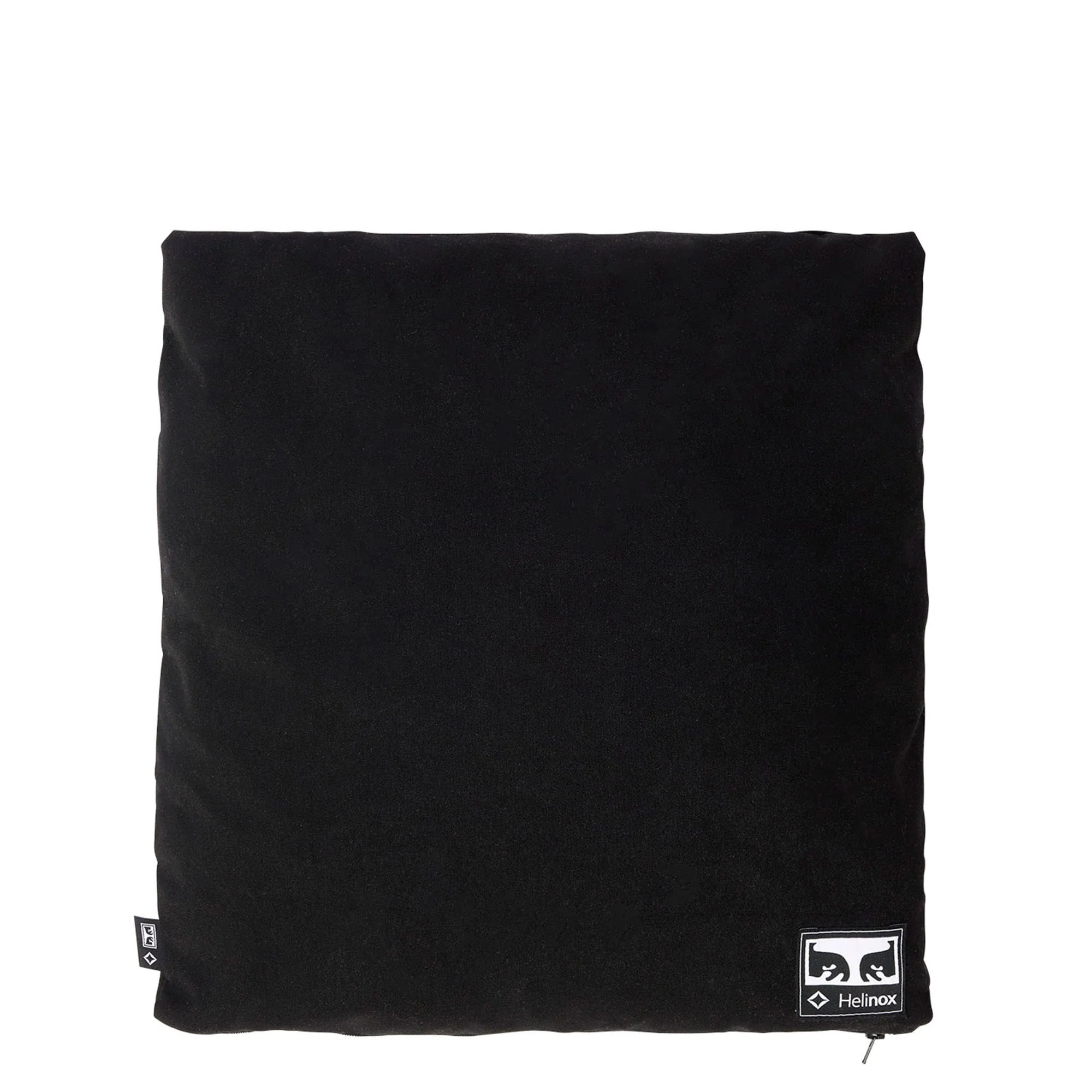 Helinox x Obey Cushion Cover - Image 2