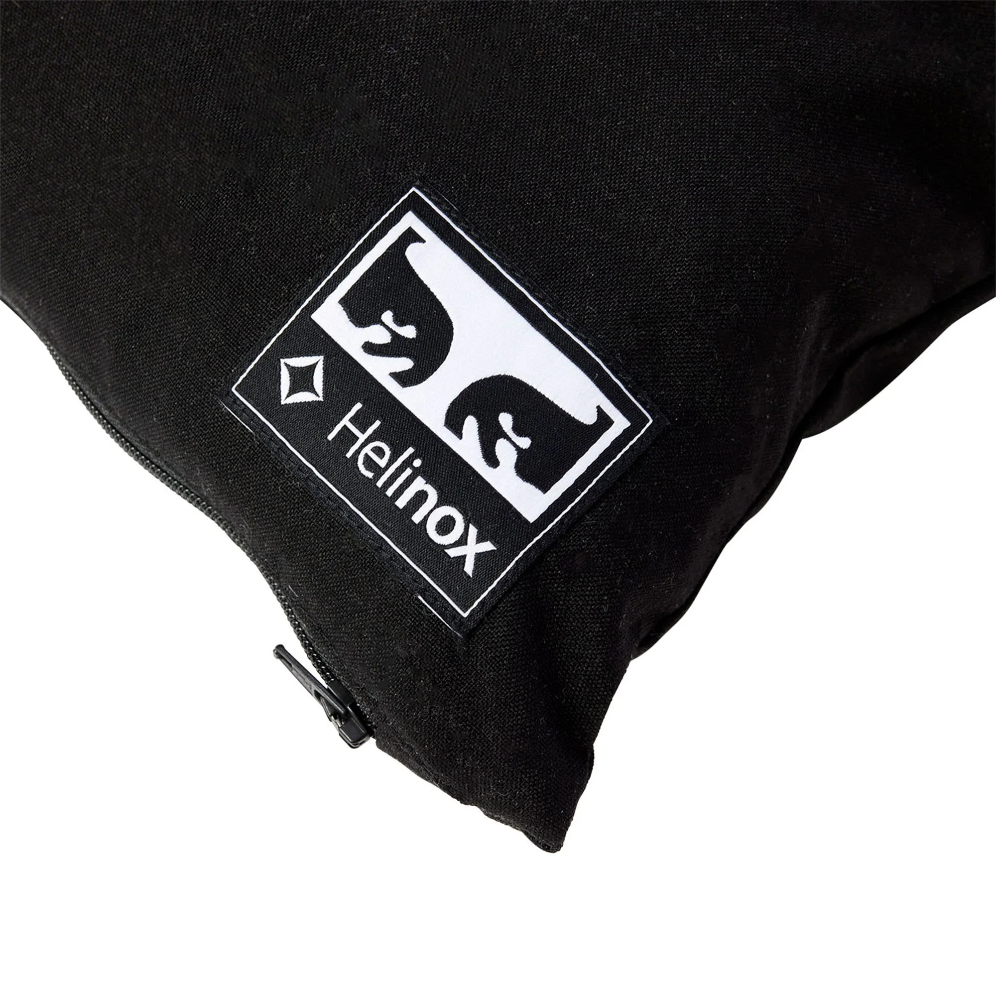 Helinox x Obey Cushion Cover - Image 3