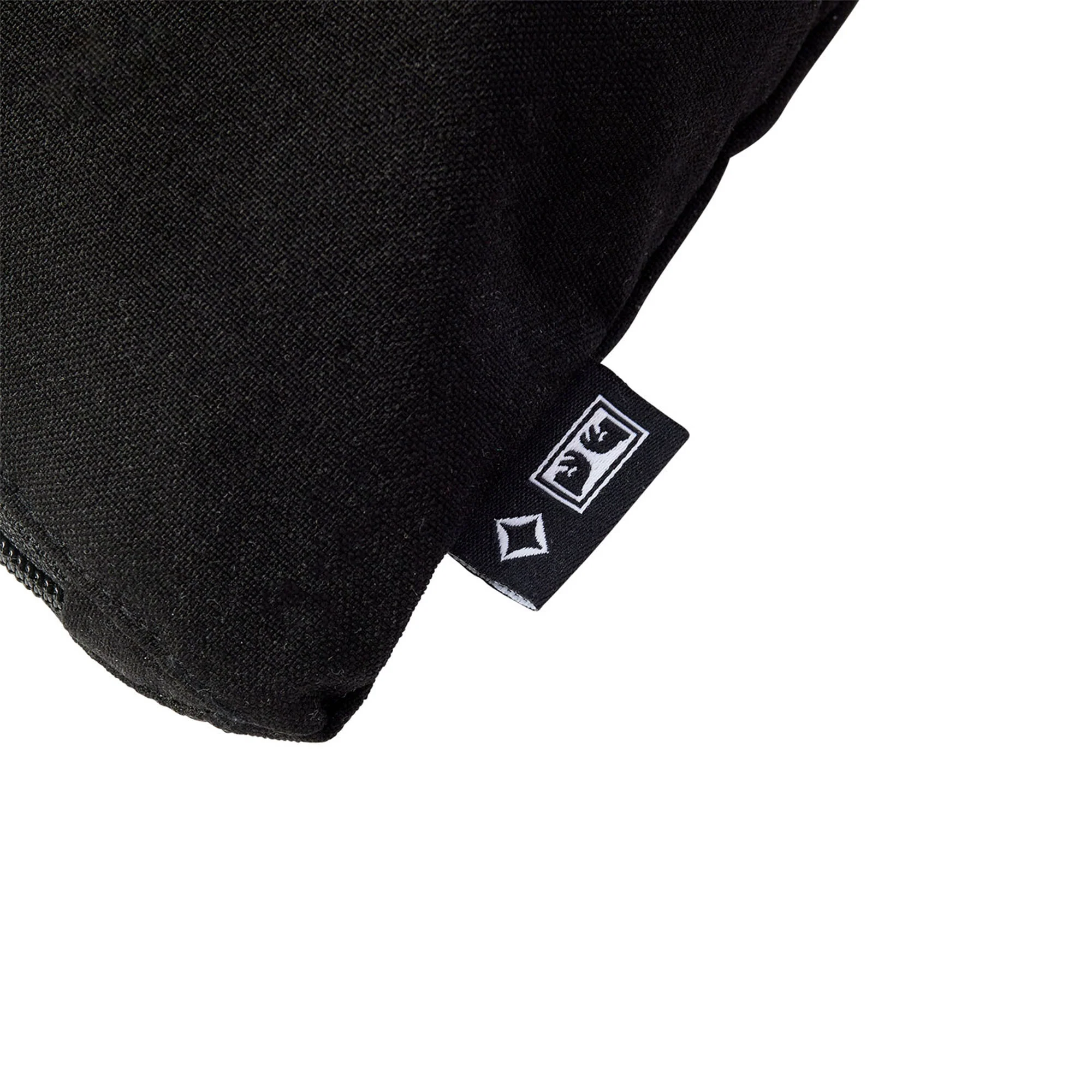 Helinox x Obey Cushion Cover - Image 4