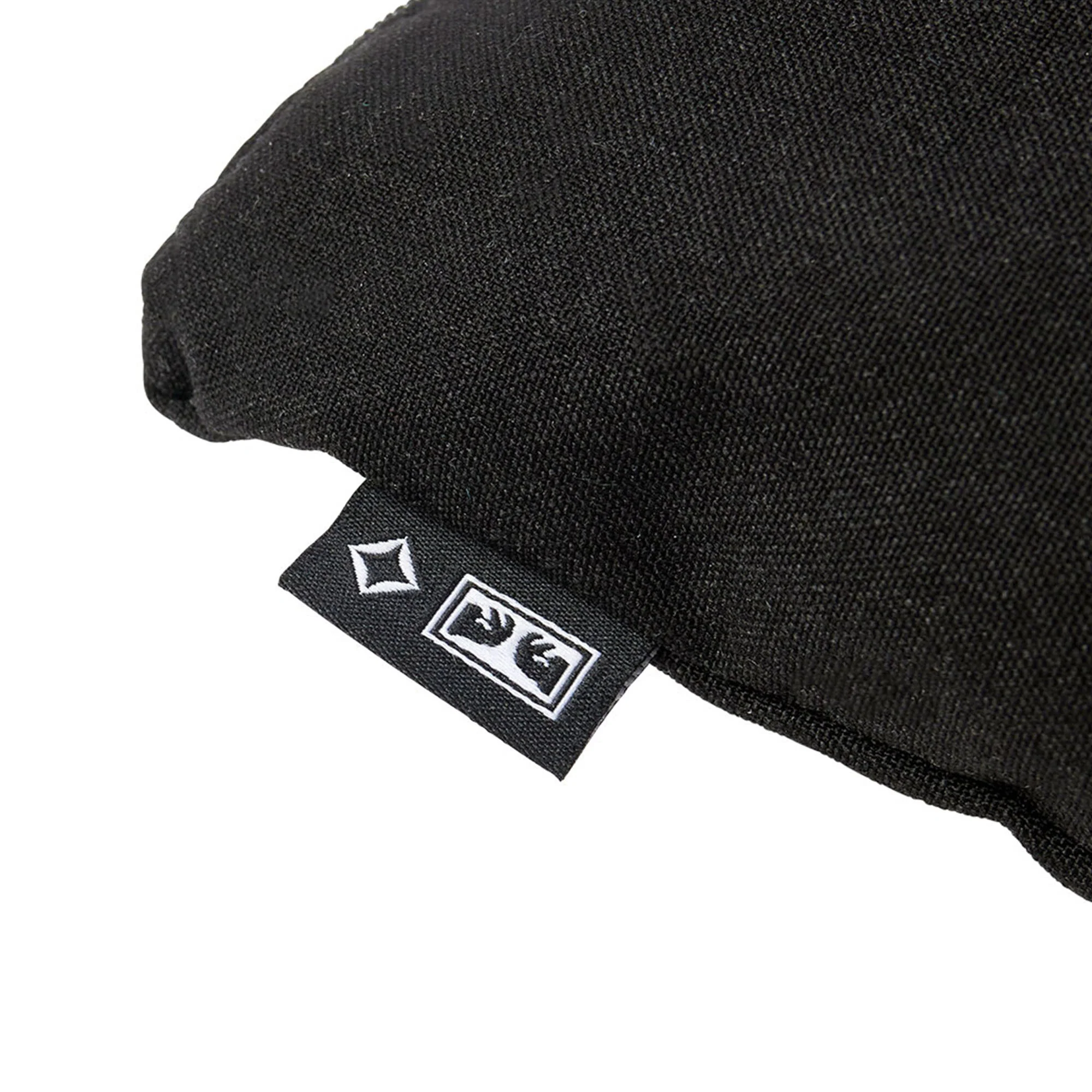 Helinox x Obey Cushion Cover - Image 5