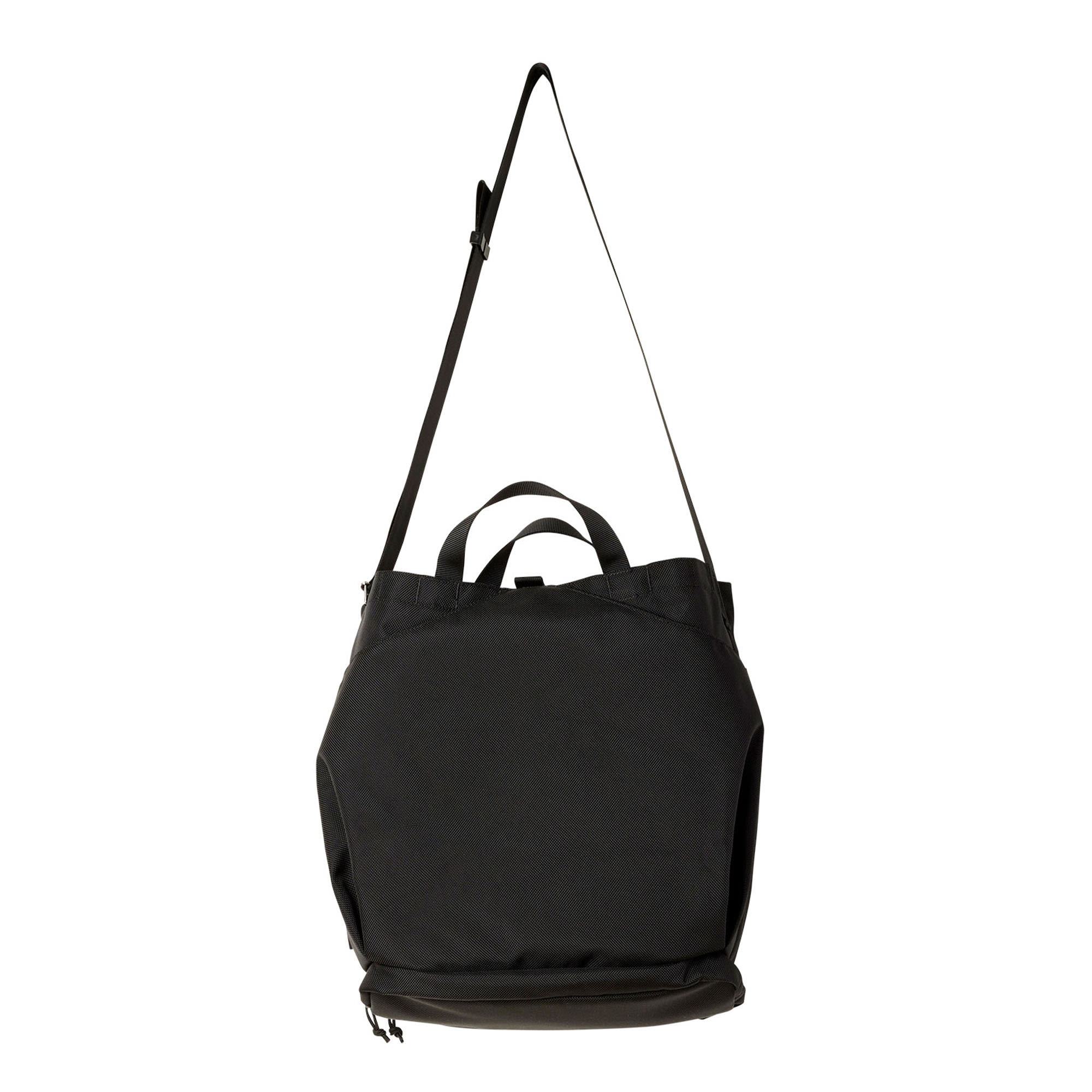 Helinox x Obey Laundry Bag - Image 2