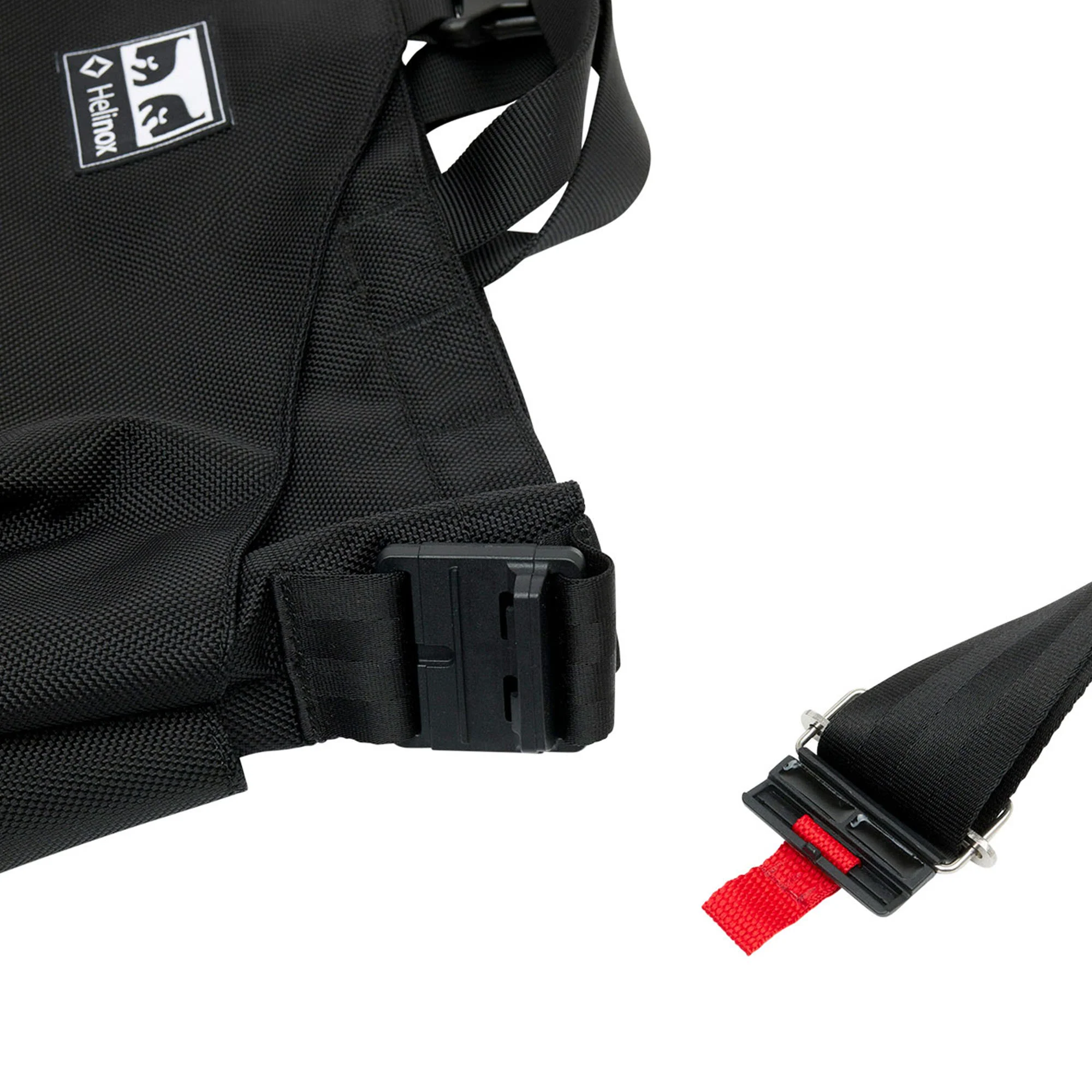 Helinox x Obey Laundry Bag - Image 3