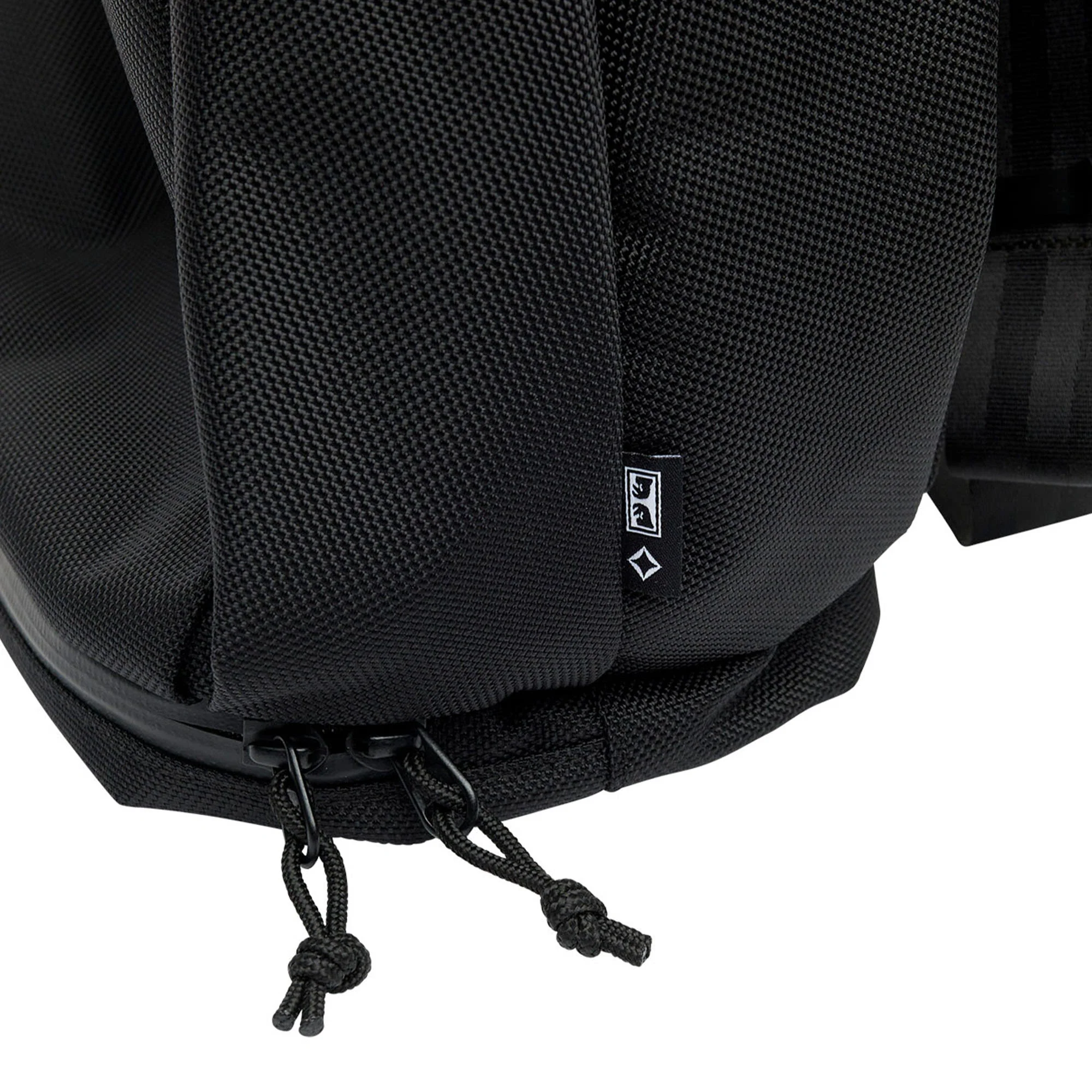 Helinox x Obey Laundry Bag - Image 4