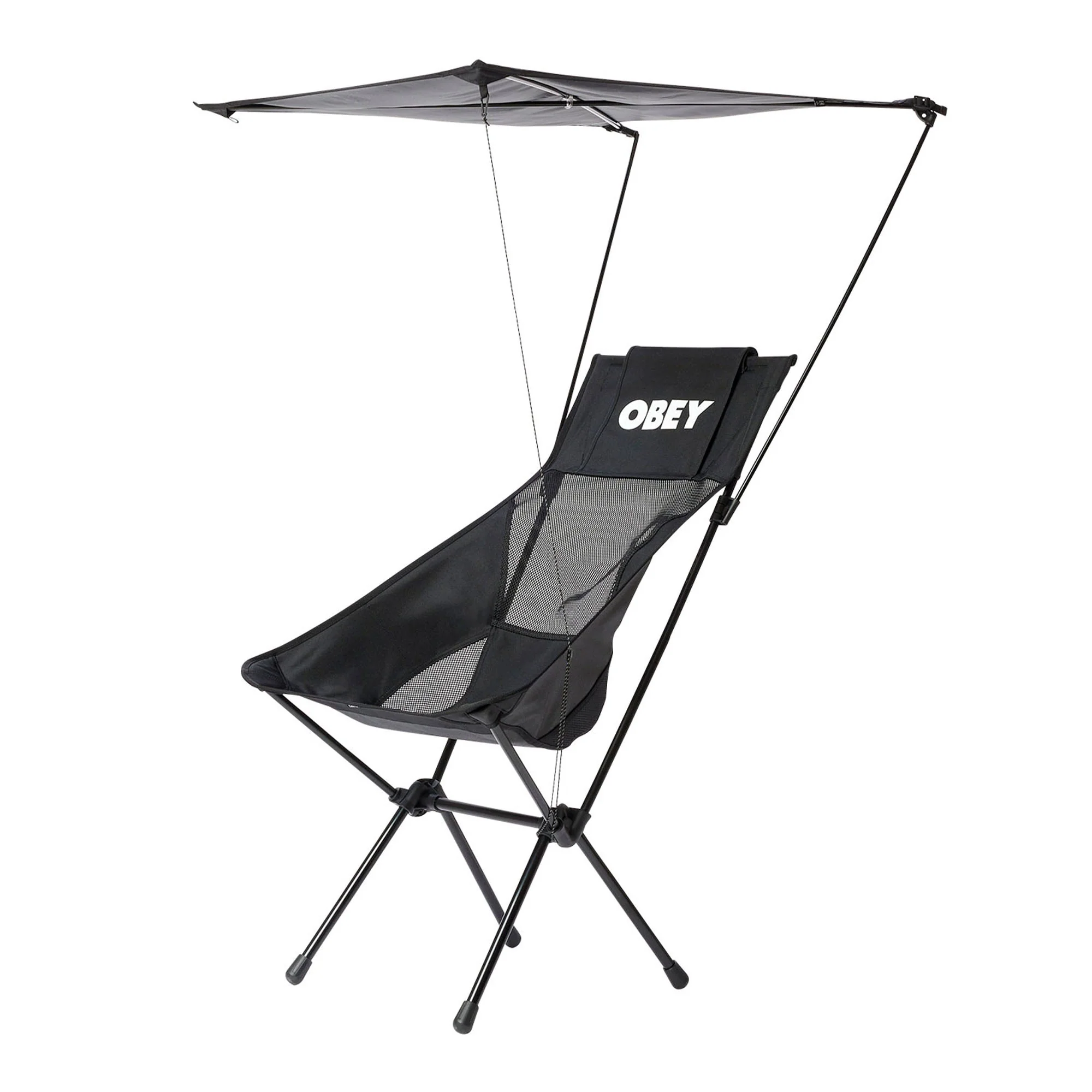 Helinox x Obey Personal Shade - Image 2
