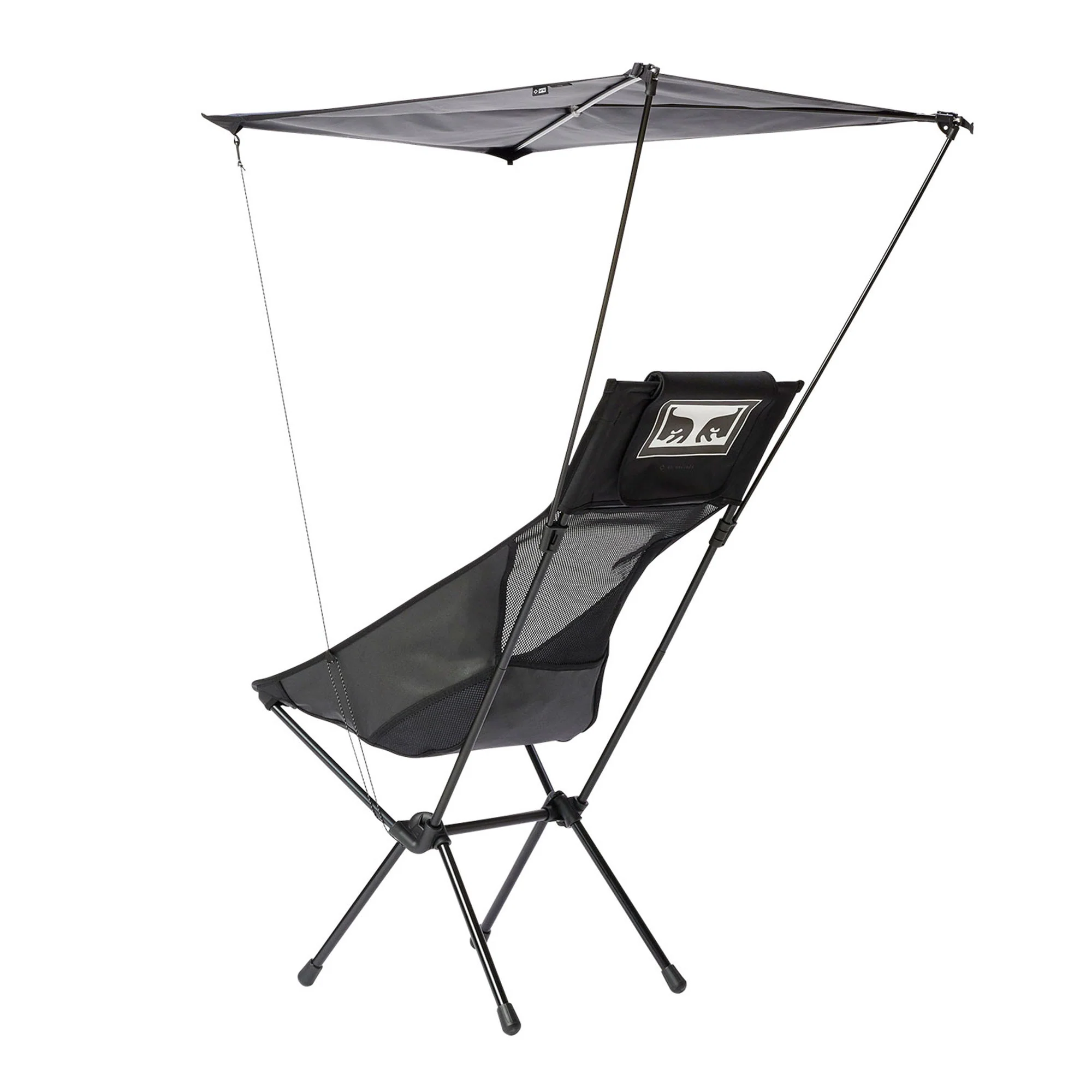 Helinox x Obey Personal Shade - Image 3