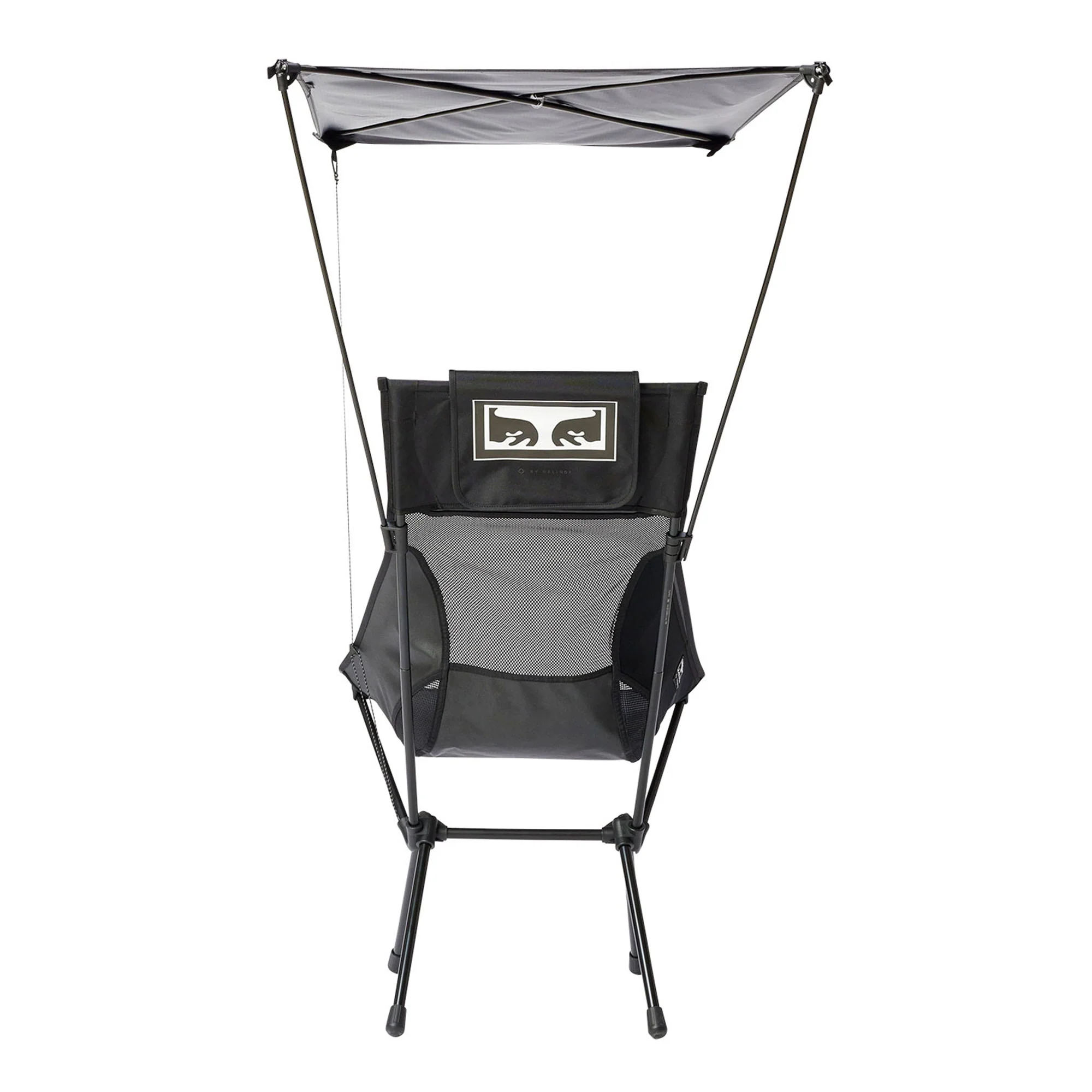 Helinox x Obey Personal Shade - Image 4