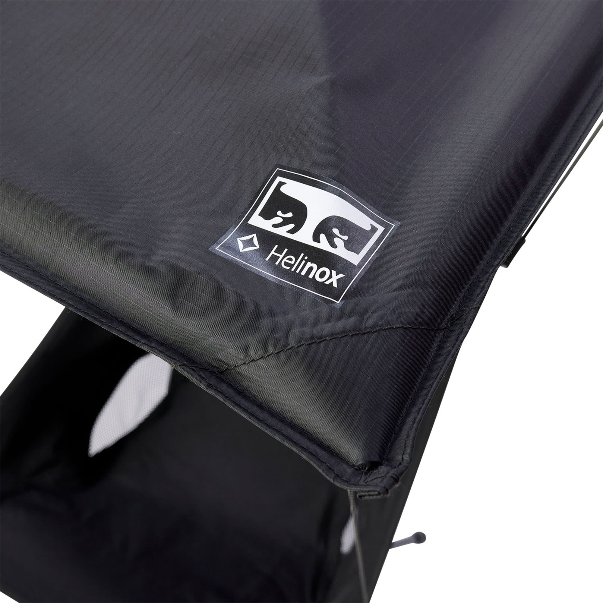 Helinox x Obey Personal Shade - Image 6